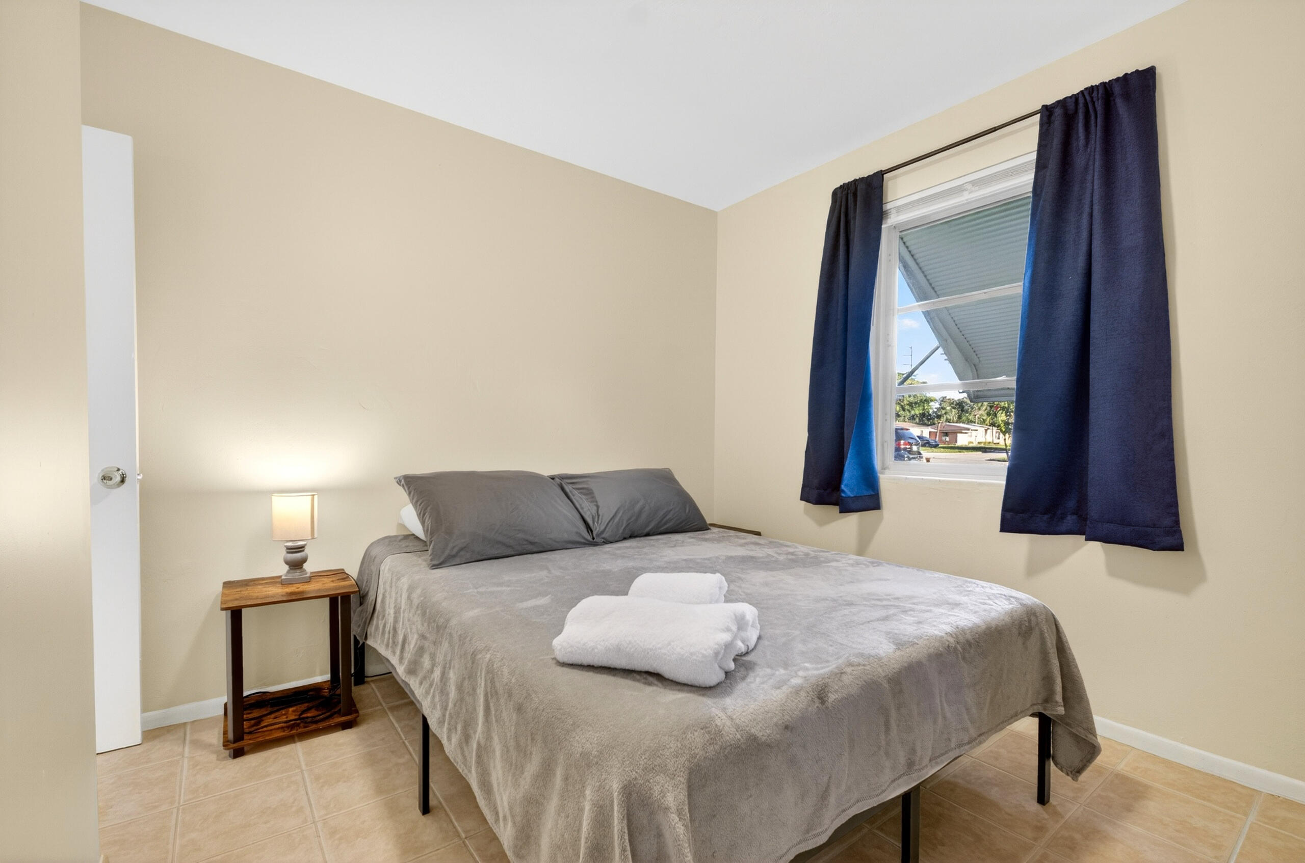 BLUE HERON PARK 3 - Residential