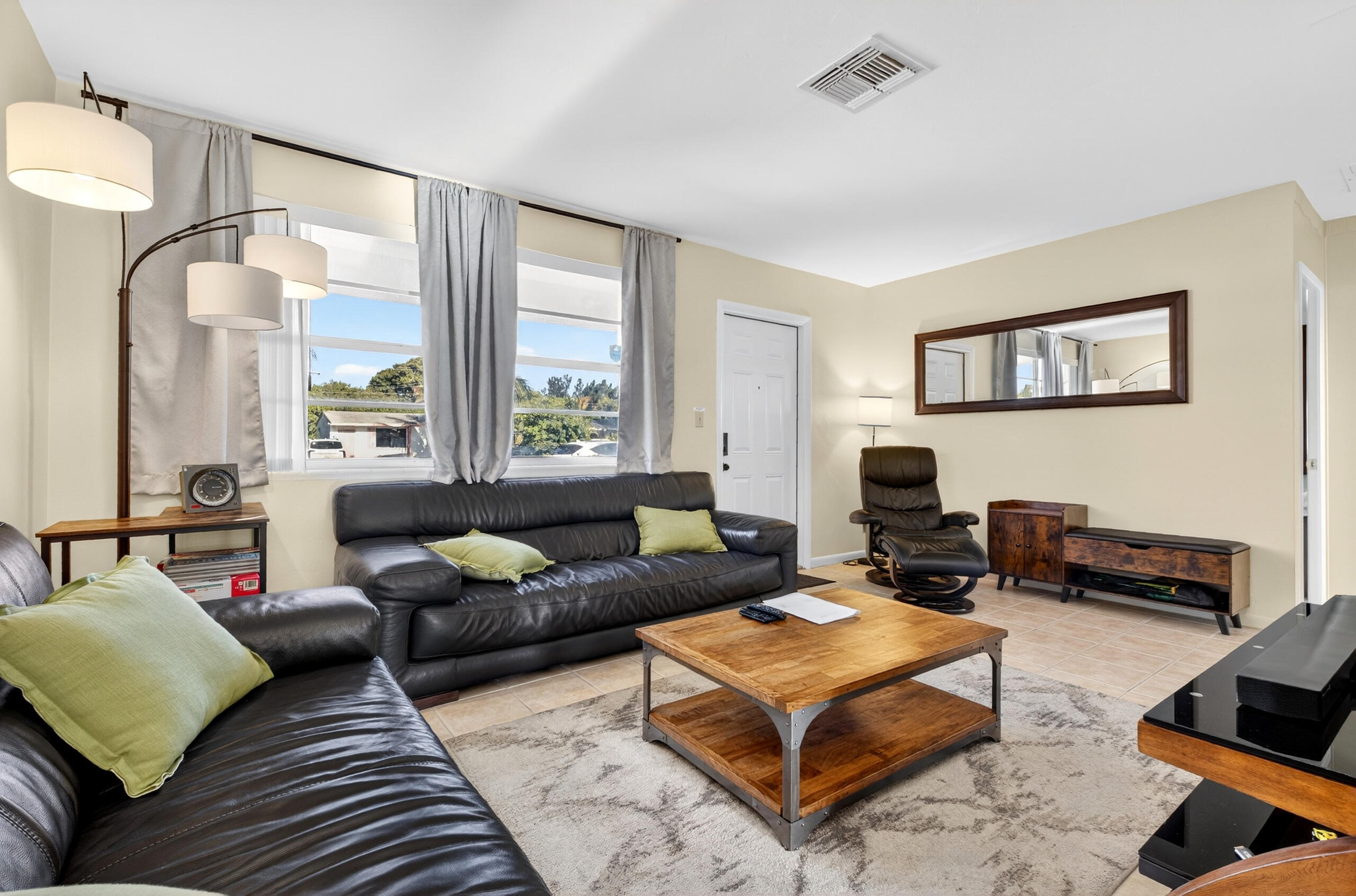 BLUE HERON PARK 3 - Residential