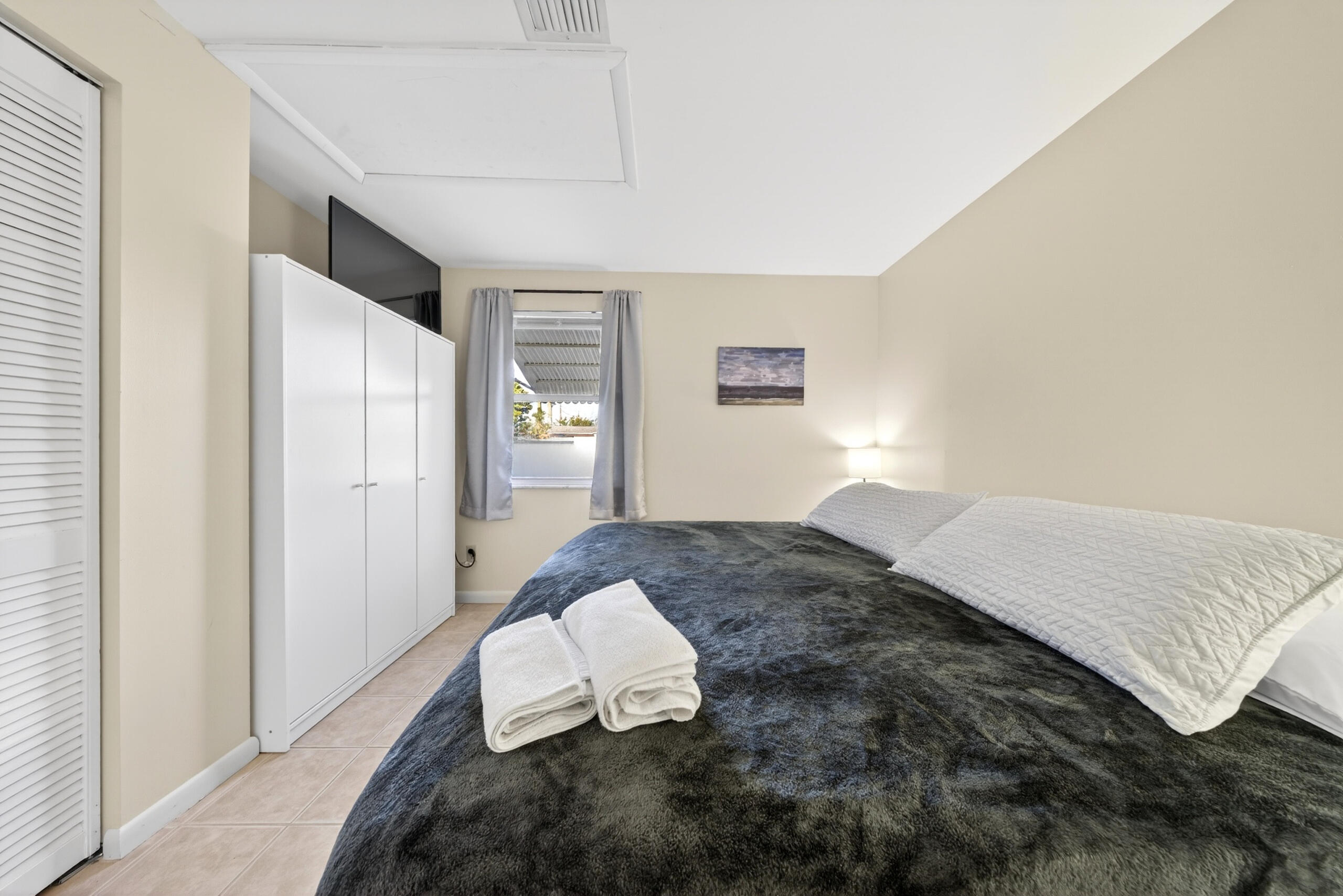 BLUE HERON PARK 3 - Residential