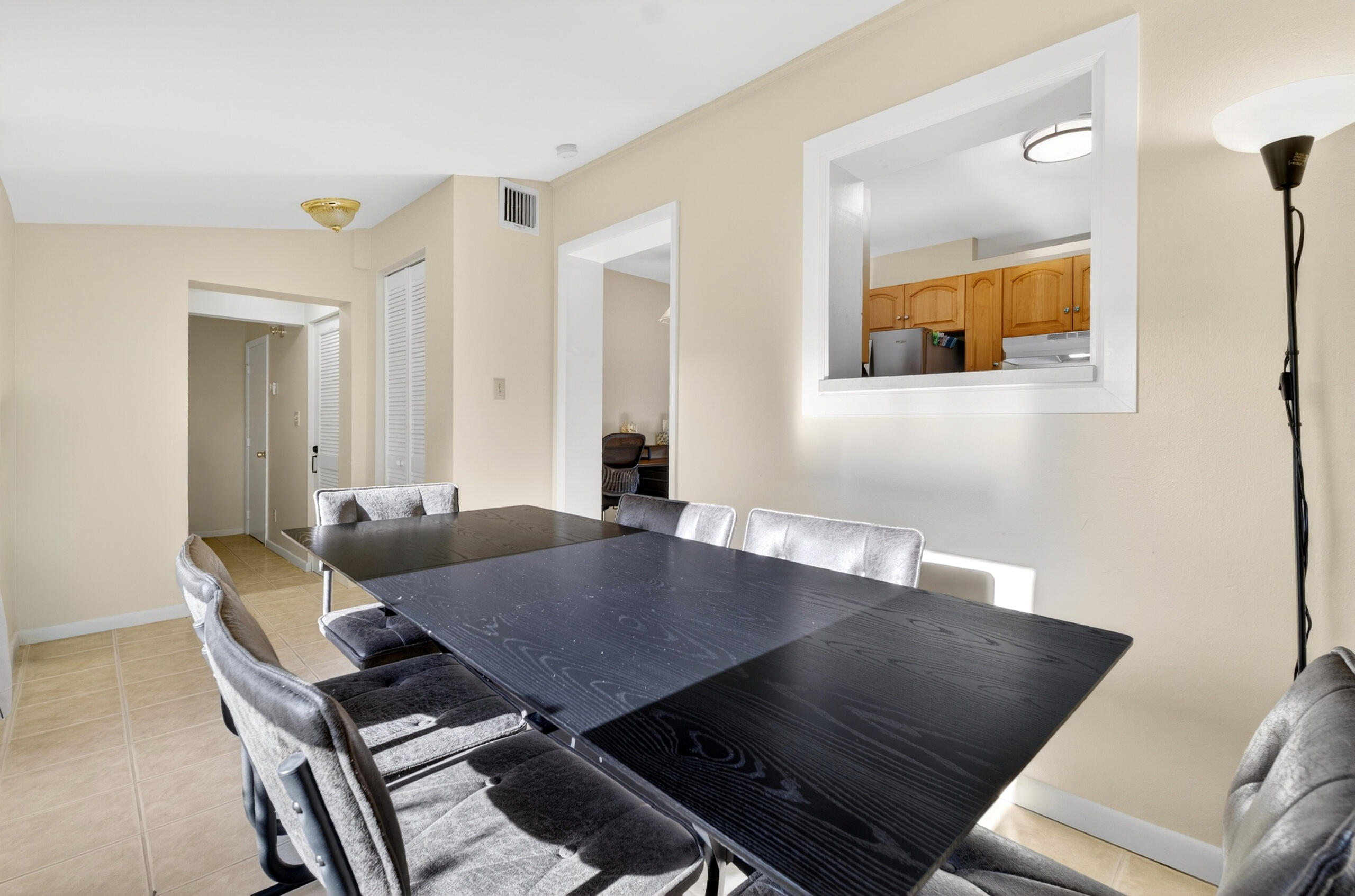 BLUE HERON PARK 3 - Residential