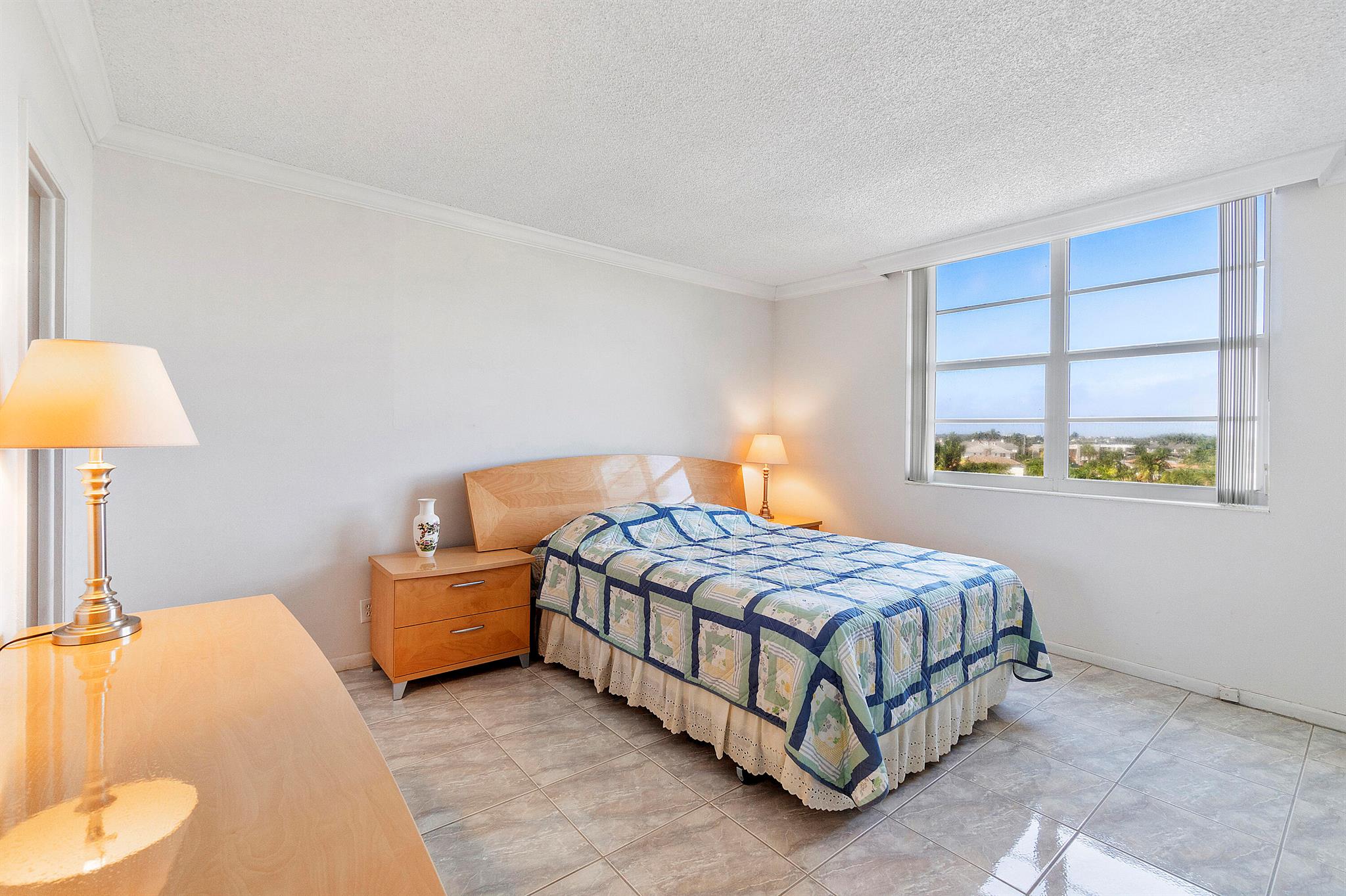 PATRICIAN - Residential Lease