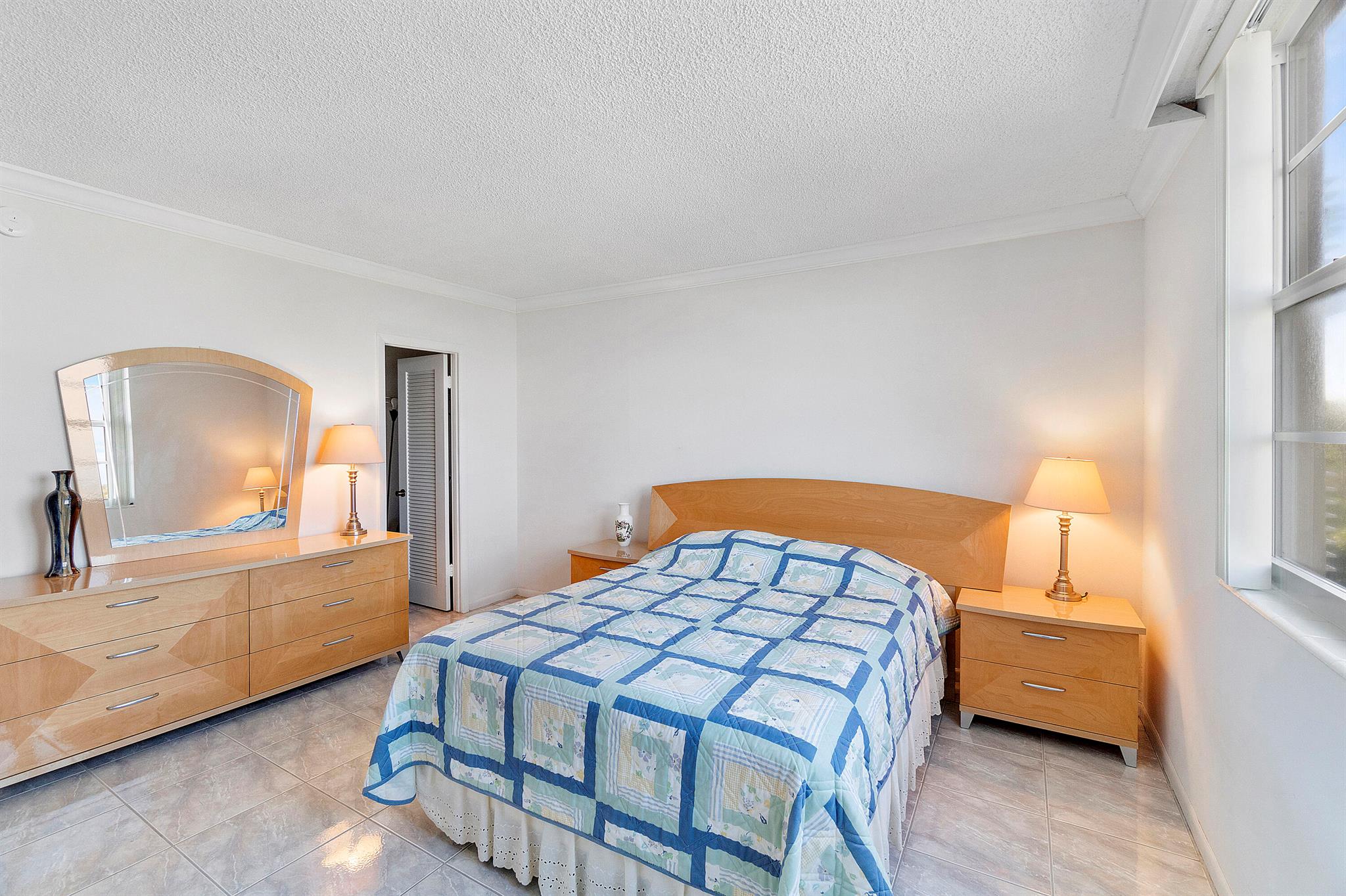 PATRICIAN - Residential Lease