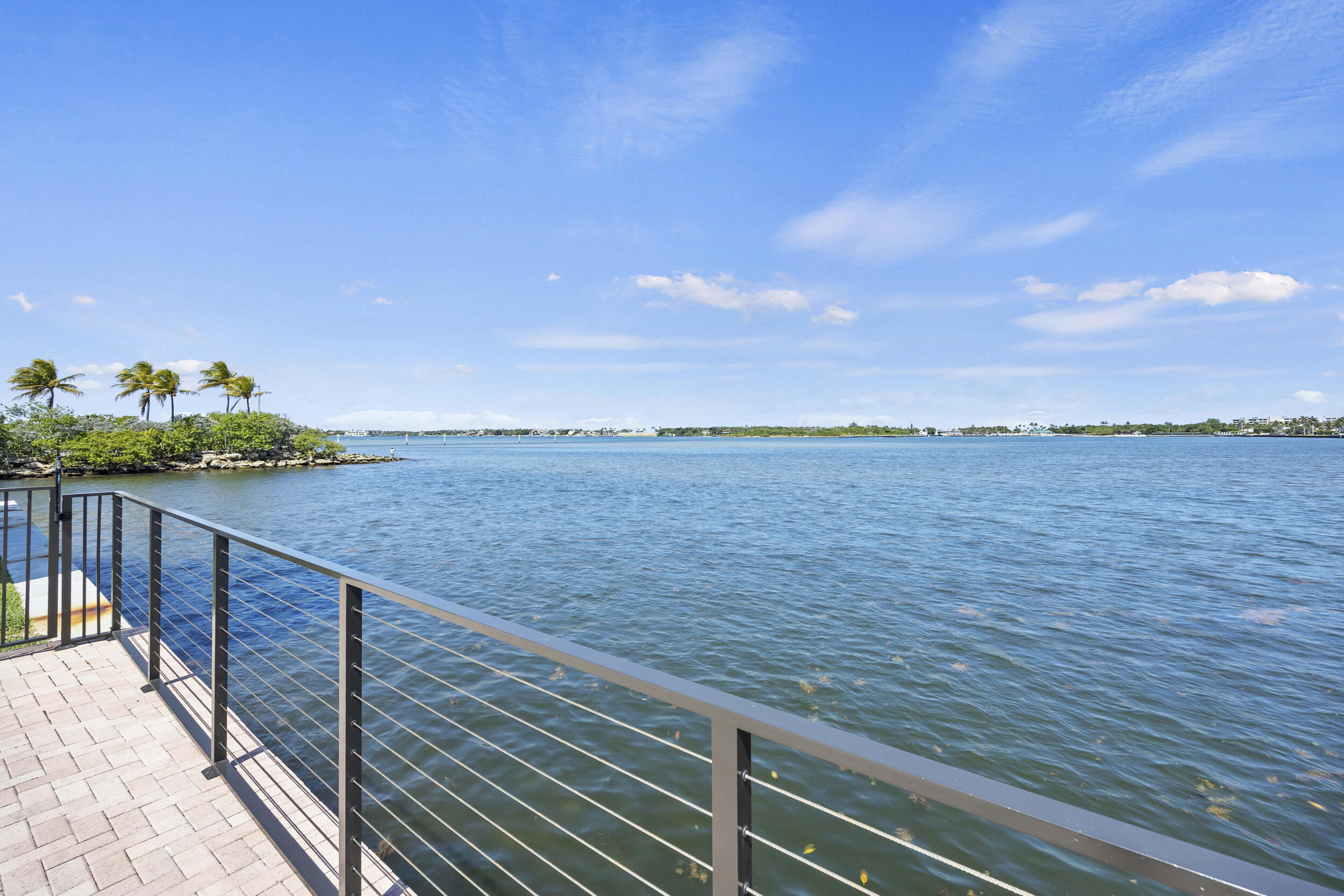 SEACREST VILLAS CONDO - Residential