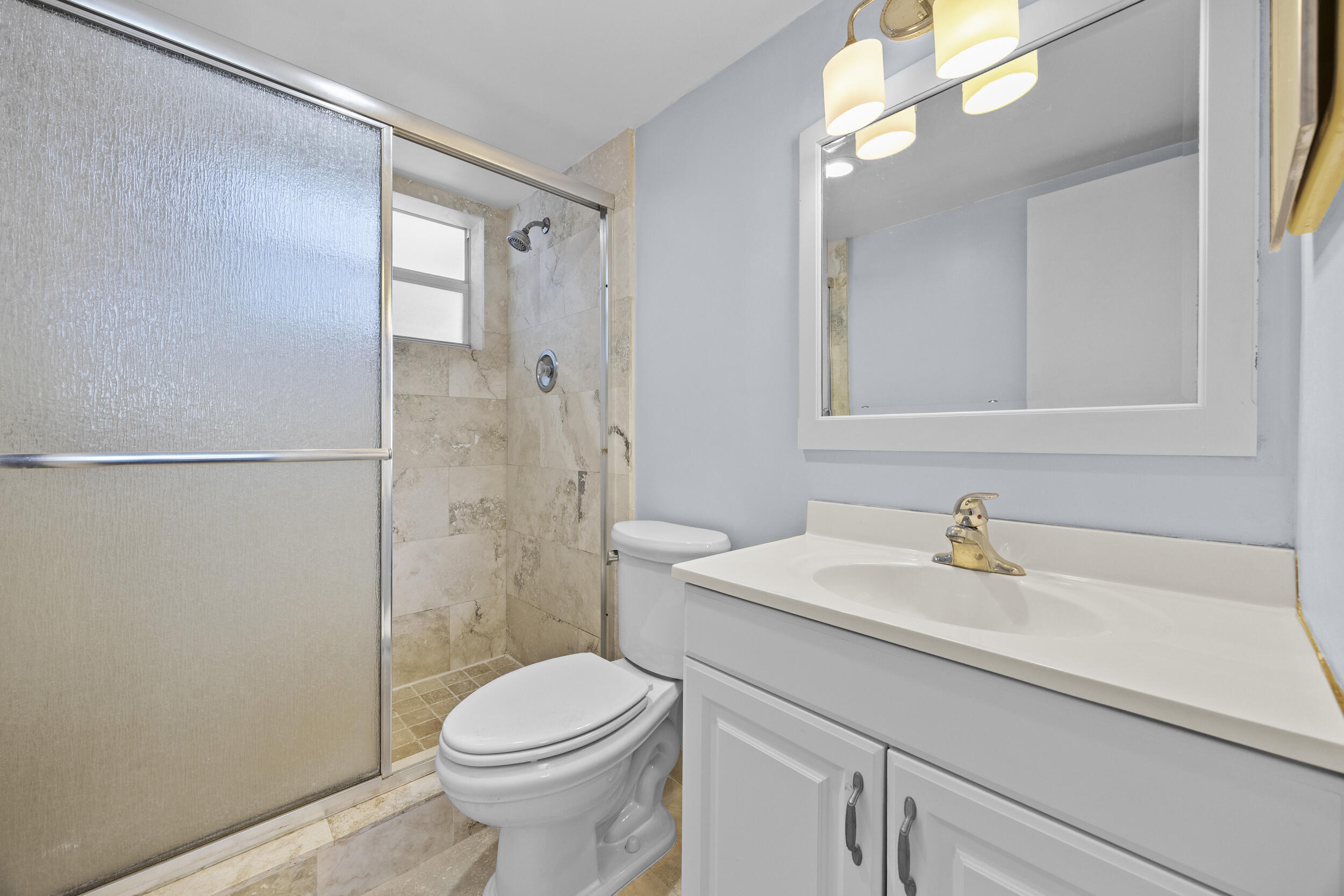 SEACREST VILLAS CONDO - Residential