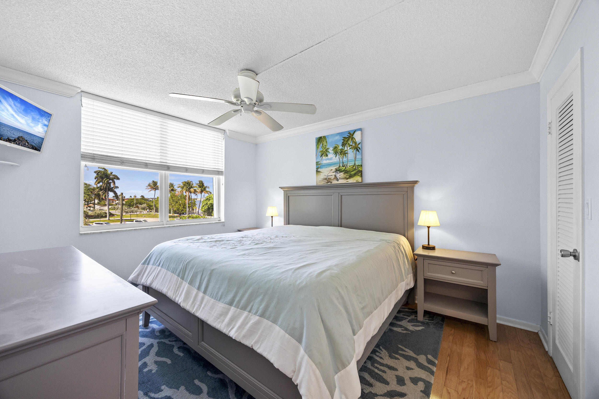 SEACREST VILLAS CONDO - Residential