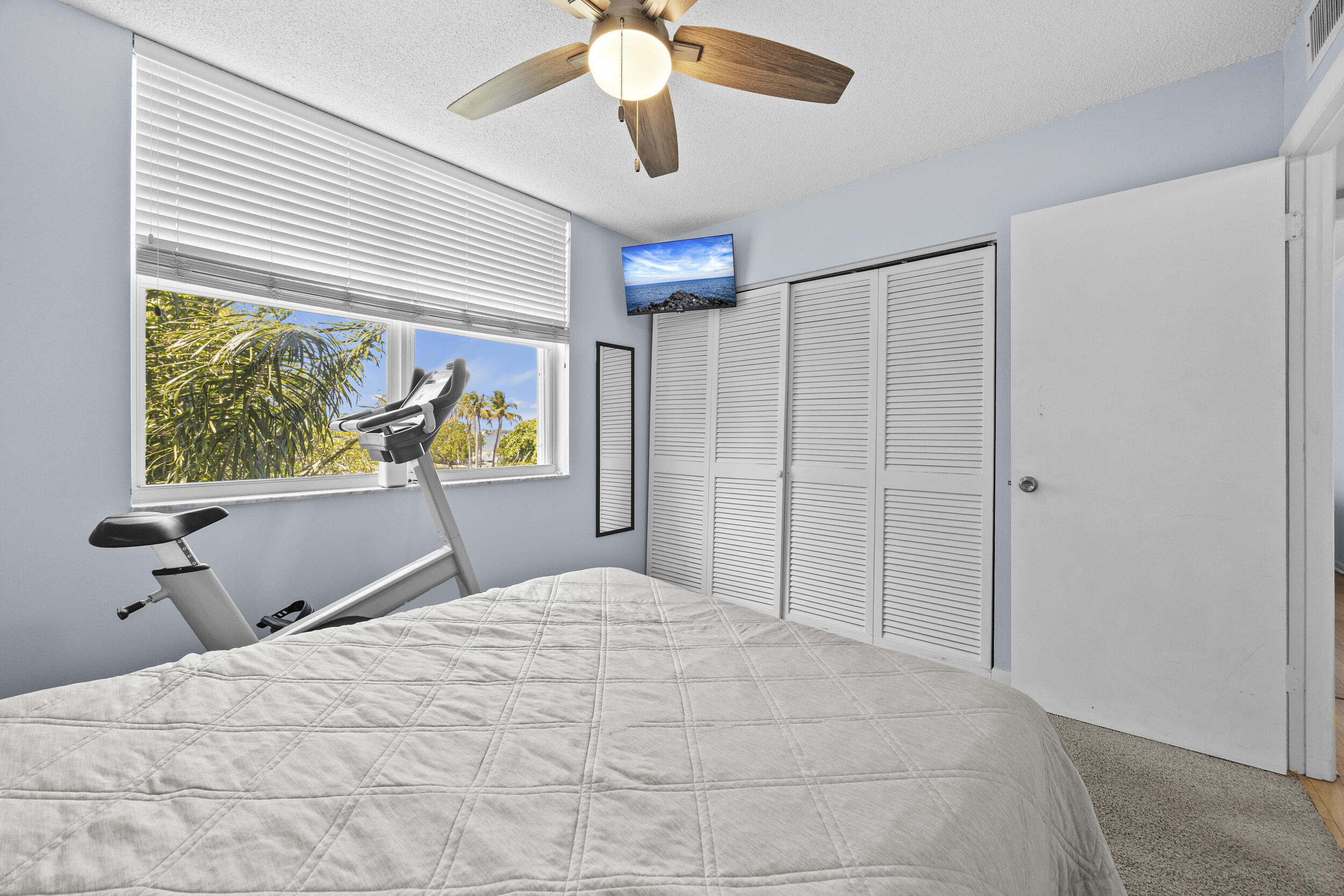 SEACREST VILLAS CONDO - Residential