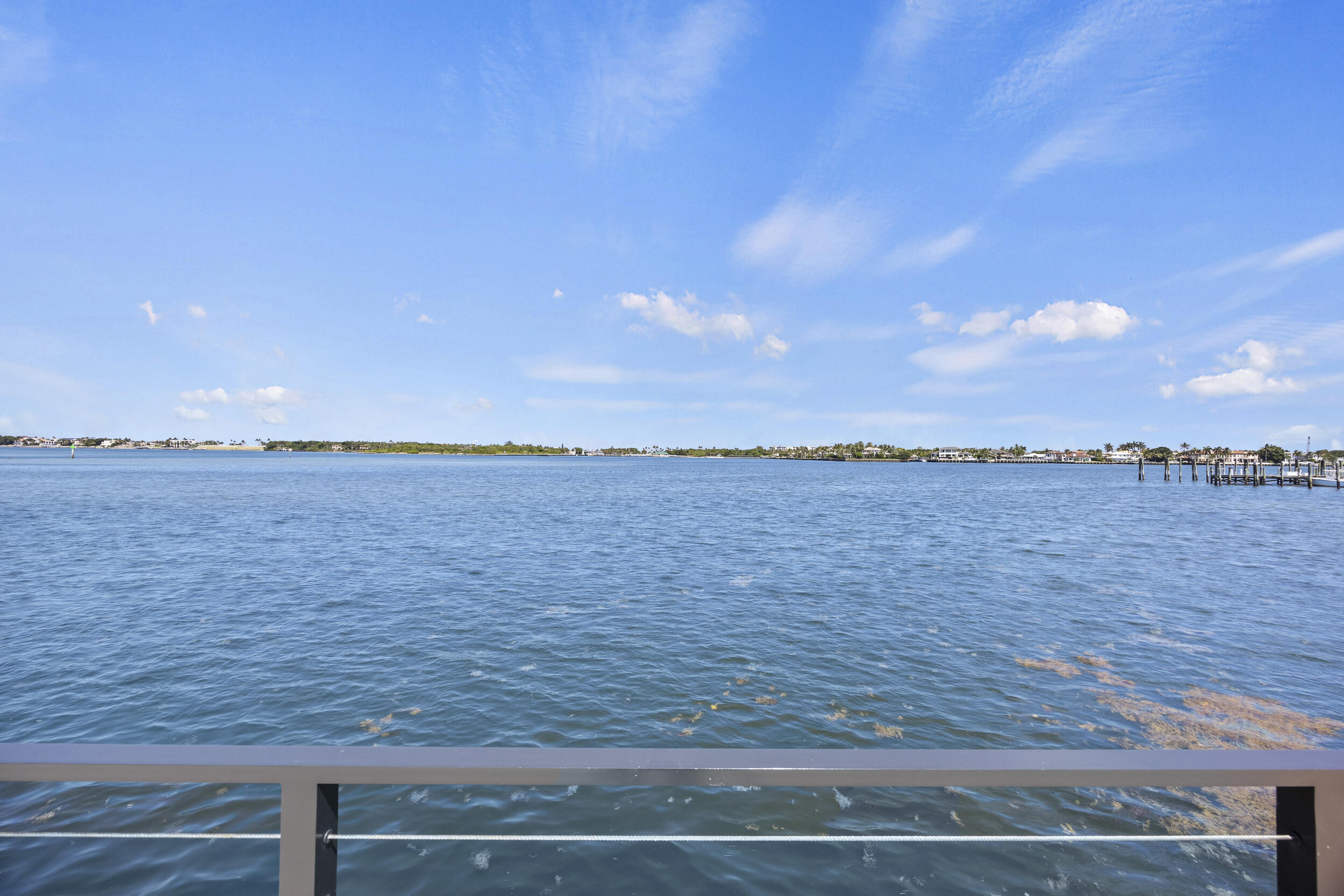SEACREST VILLAS CONDO - Residential