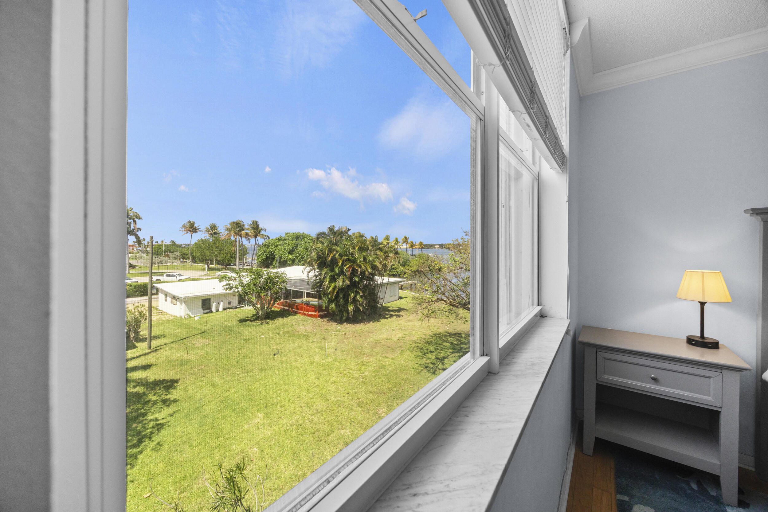 SEACREST VILLAS CONDO - Residential
