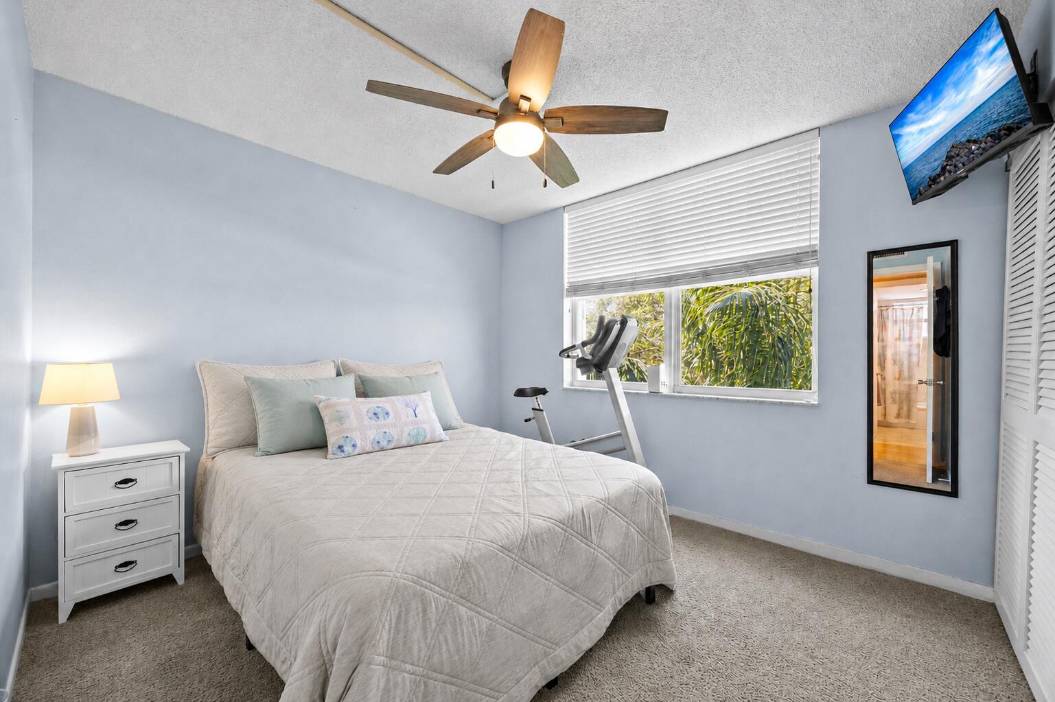 SEACREST VILLAS CONDO - Residential