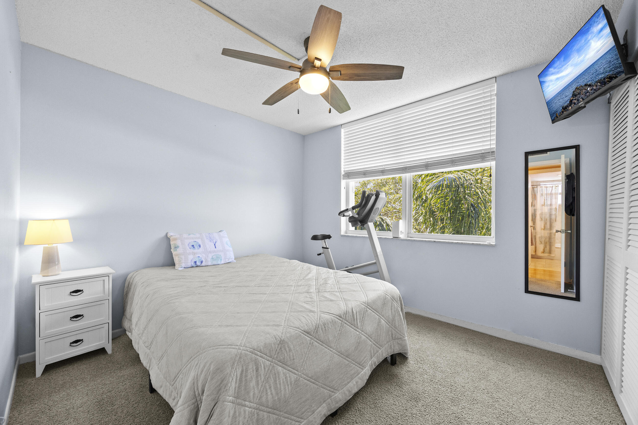 SEACREST VILLAS CONDO - Residential