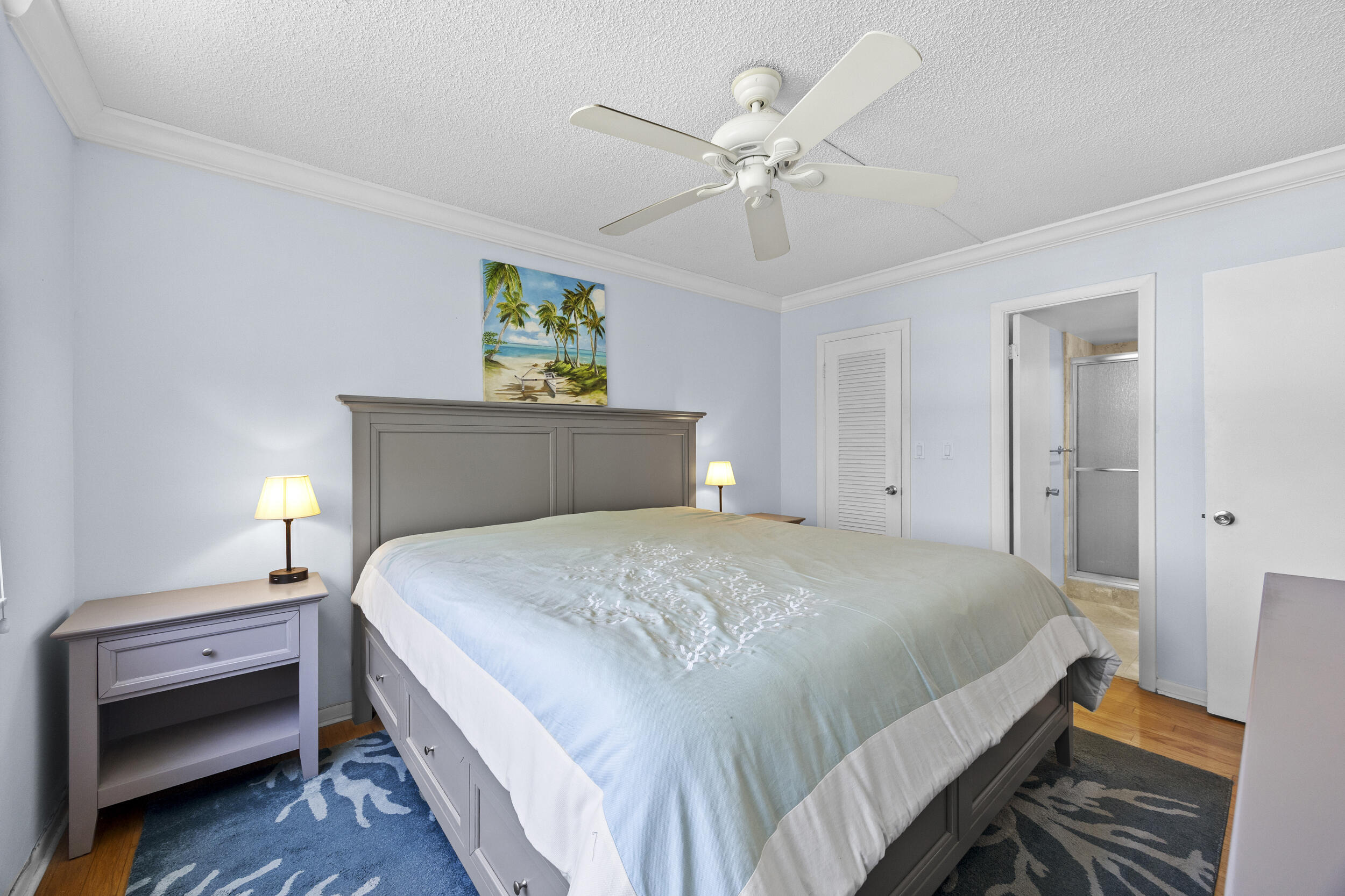 SEACREST VILLAS CONDO - Residential