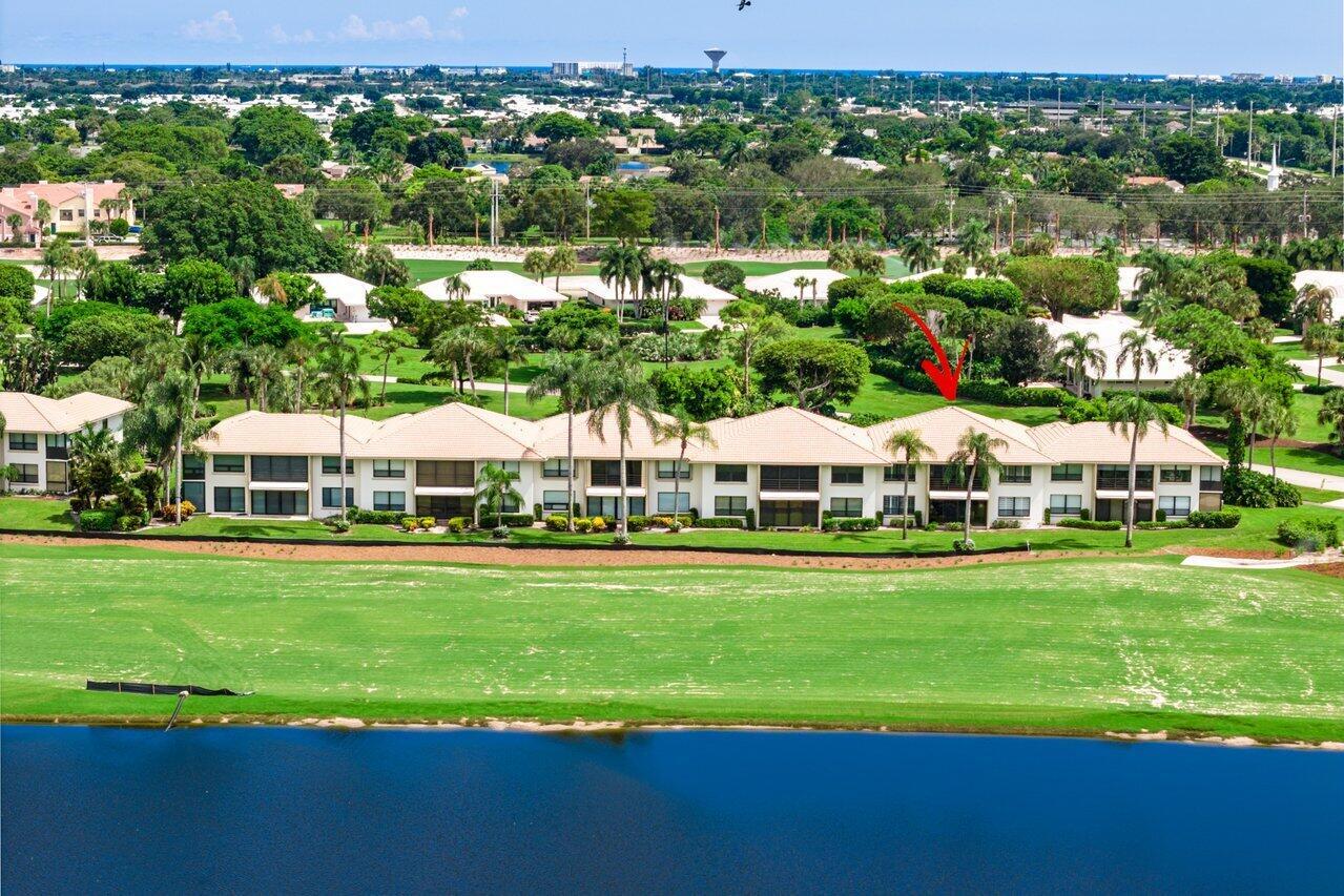 QUAIL RIDGE - Residential