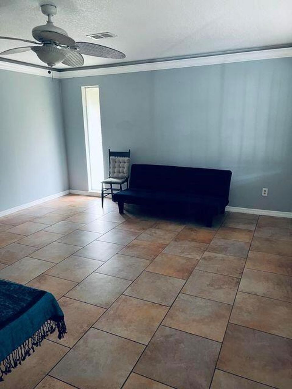 Photo of 1785 SE Westmoreland Boulevard #B, Port Saint Lucie, FL 34952 (MLS # R11067394)