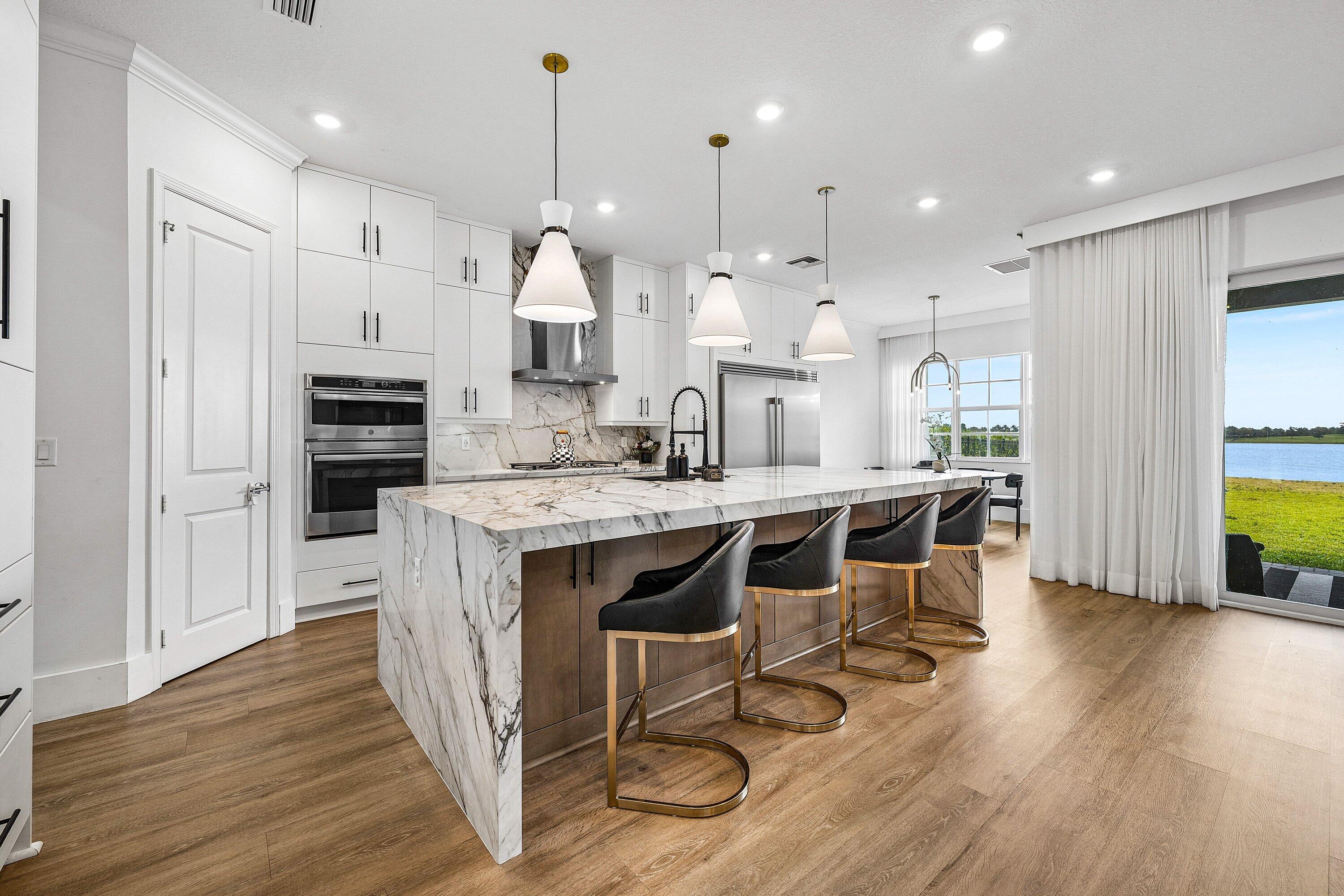 ARDEN PUD POD E SOUTH - Residential
