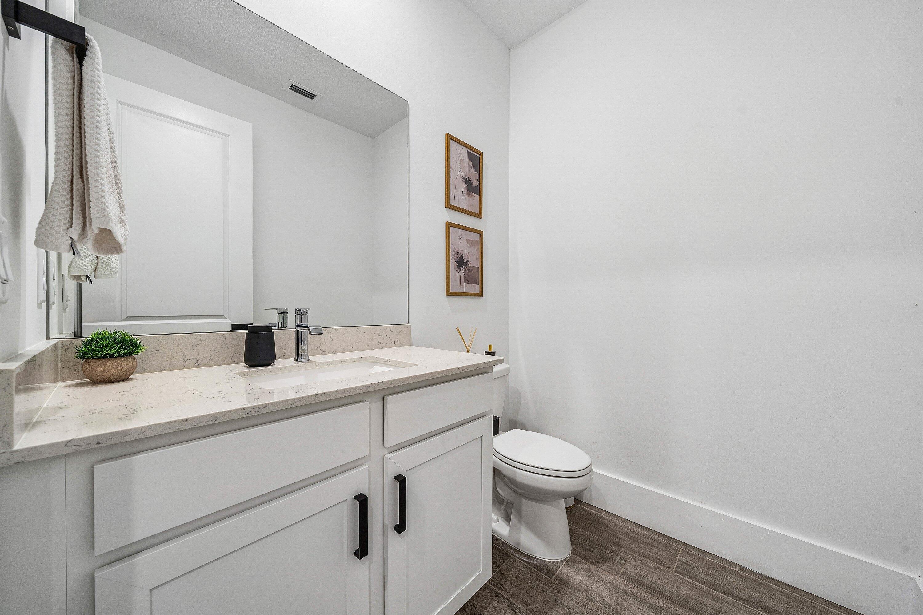 ARDEN PUD POD E SOUTH - Residential