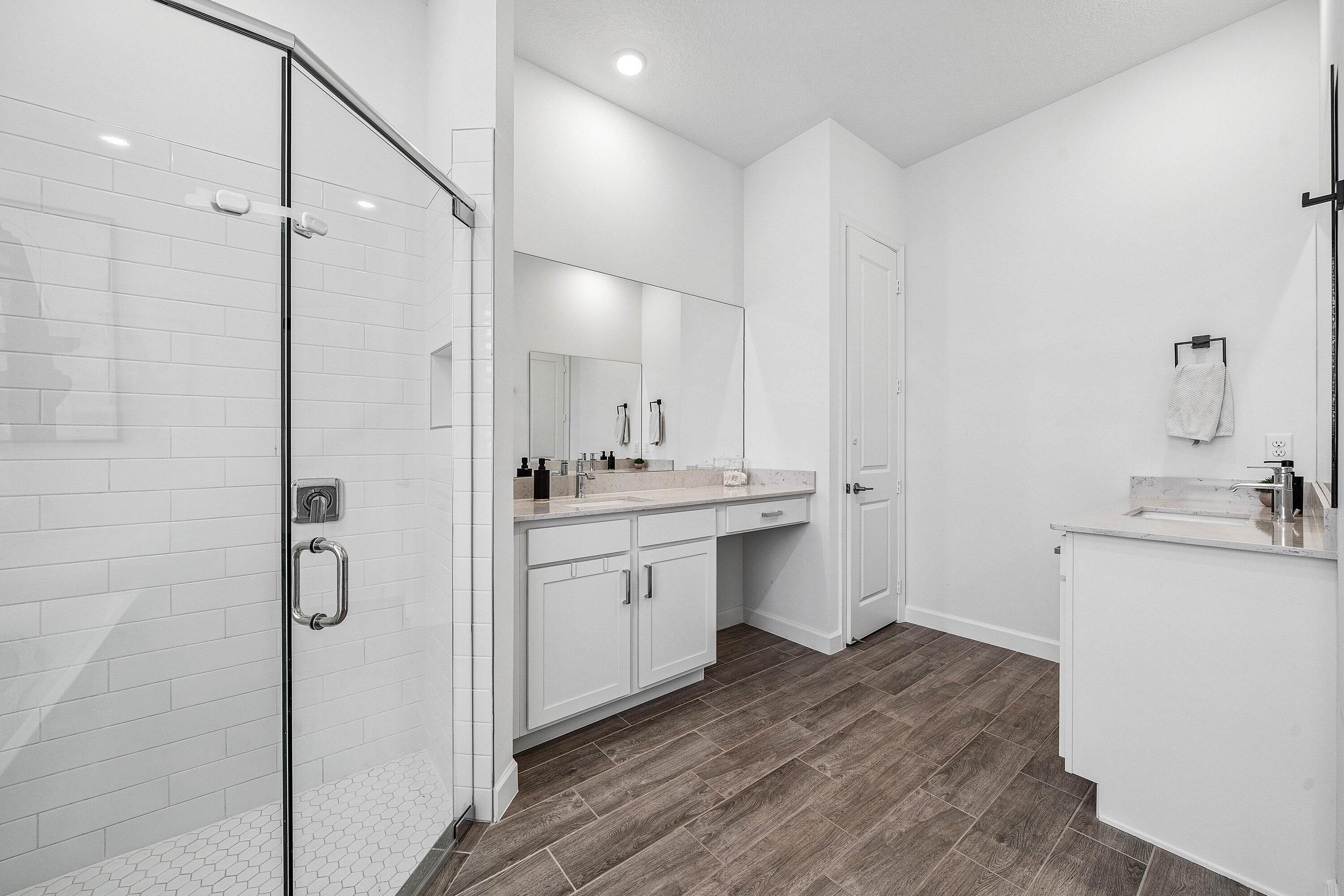 ARDEN PUD POD E SOUTH - Residential