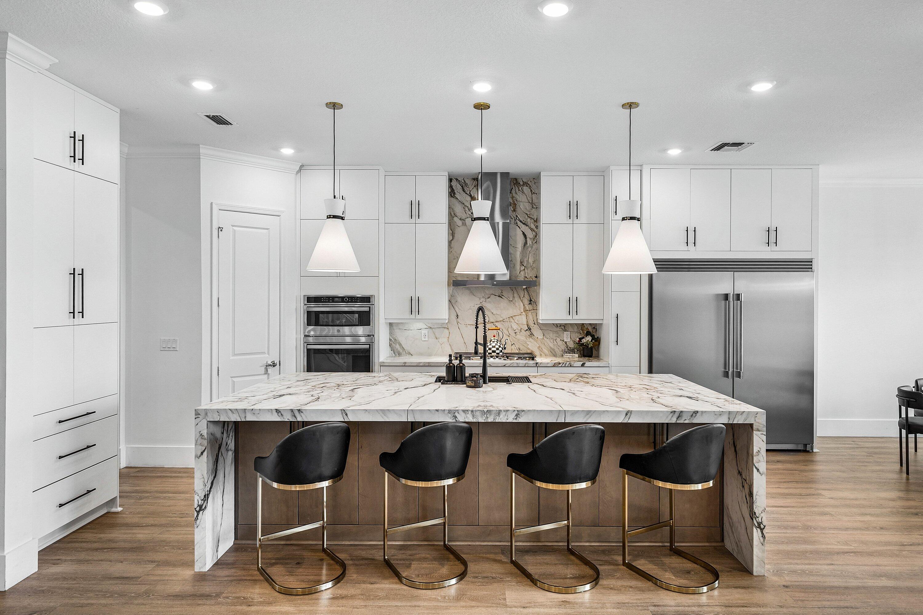 ARDEN PUD POD E SOUTH - Residential