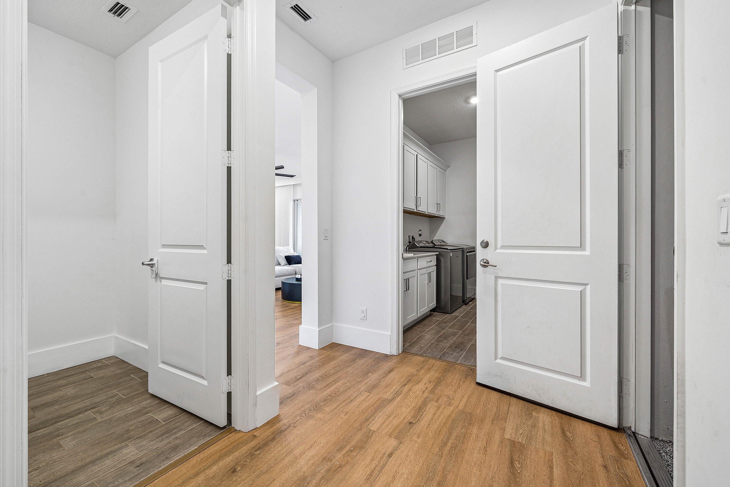 ARDEN PUD POD E SOUTH - Residential