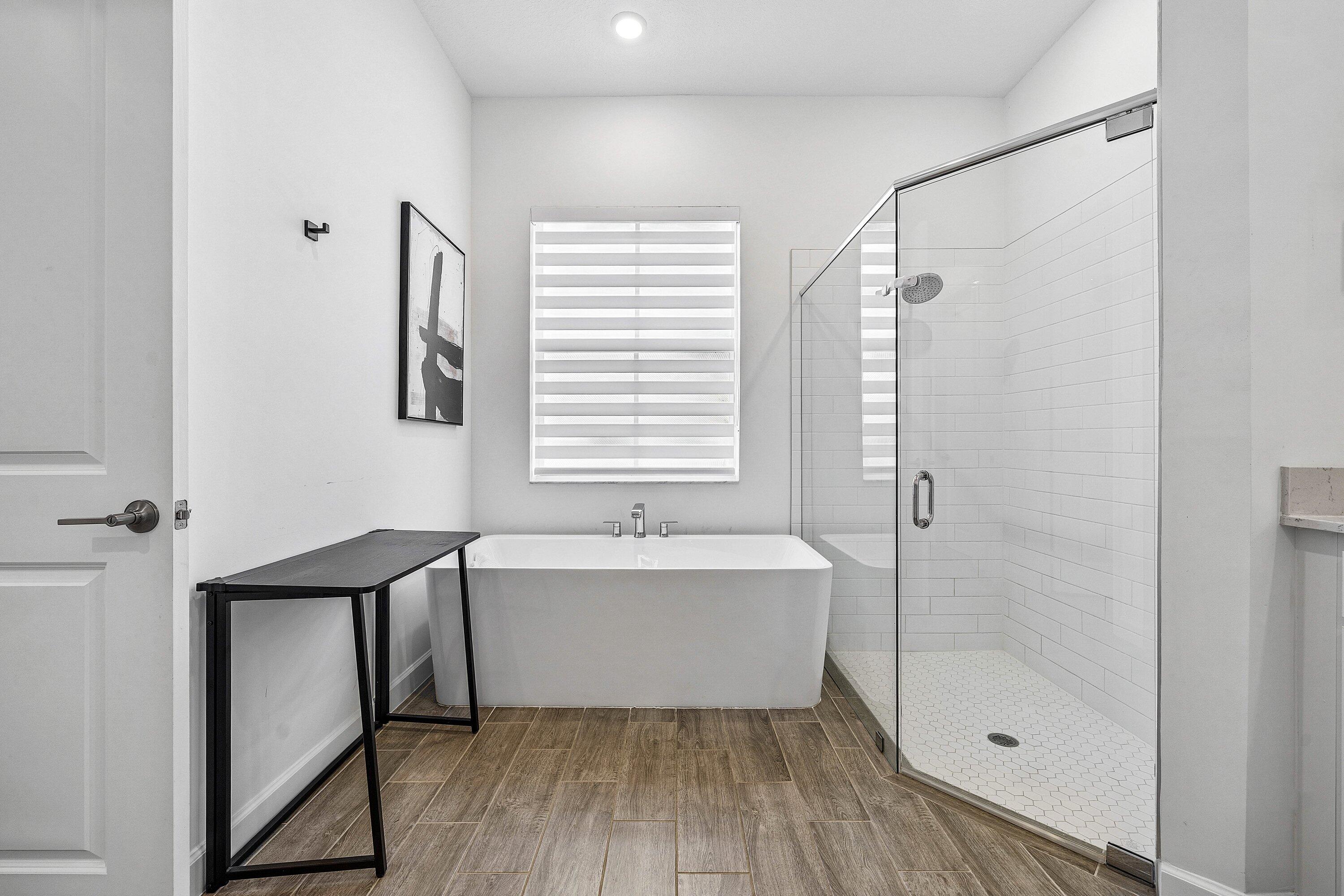 ARDEN PUD POD E SOUTH - Residential