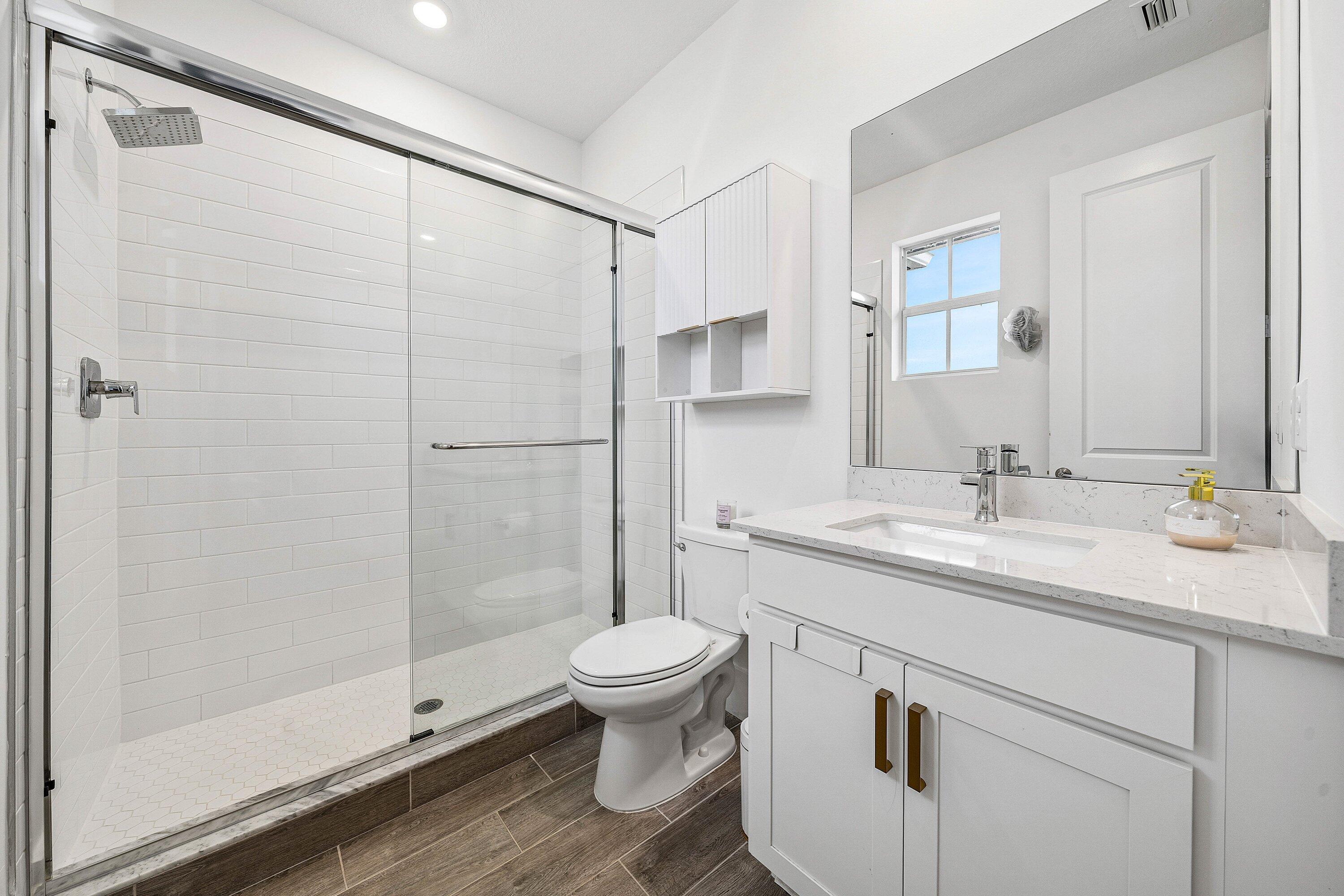 ARDEN PUD POD E SOUTH - Residential