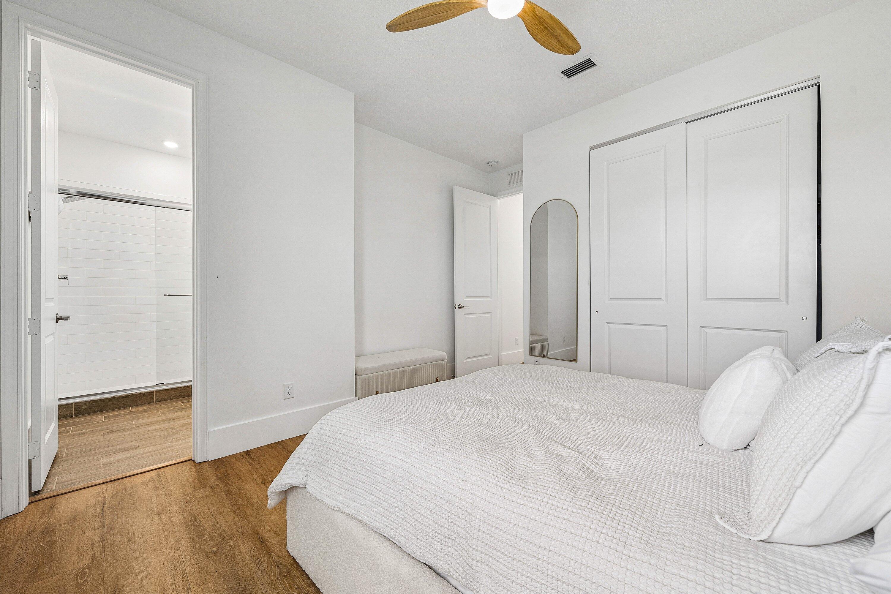 ARDEN PUD POD E SOUTH - Residential