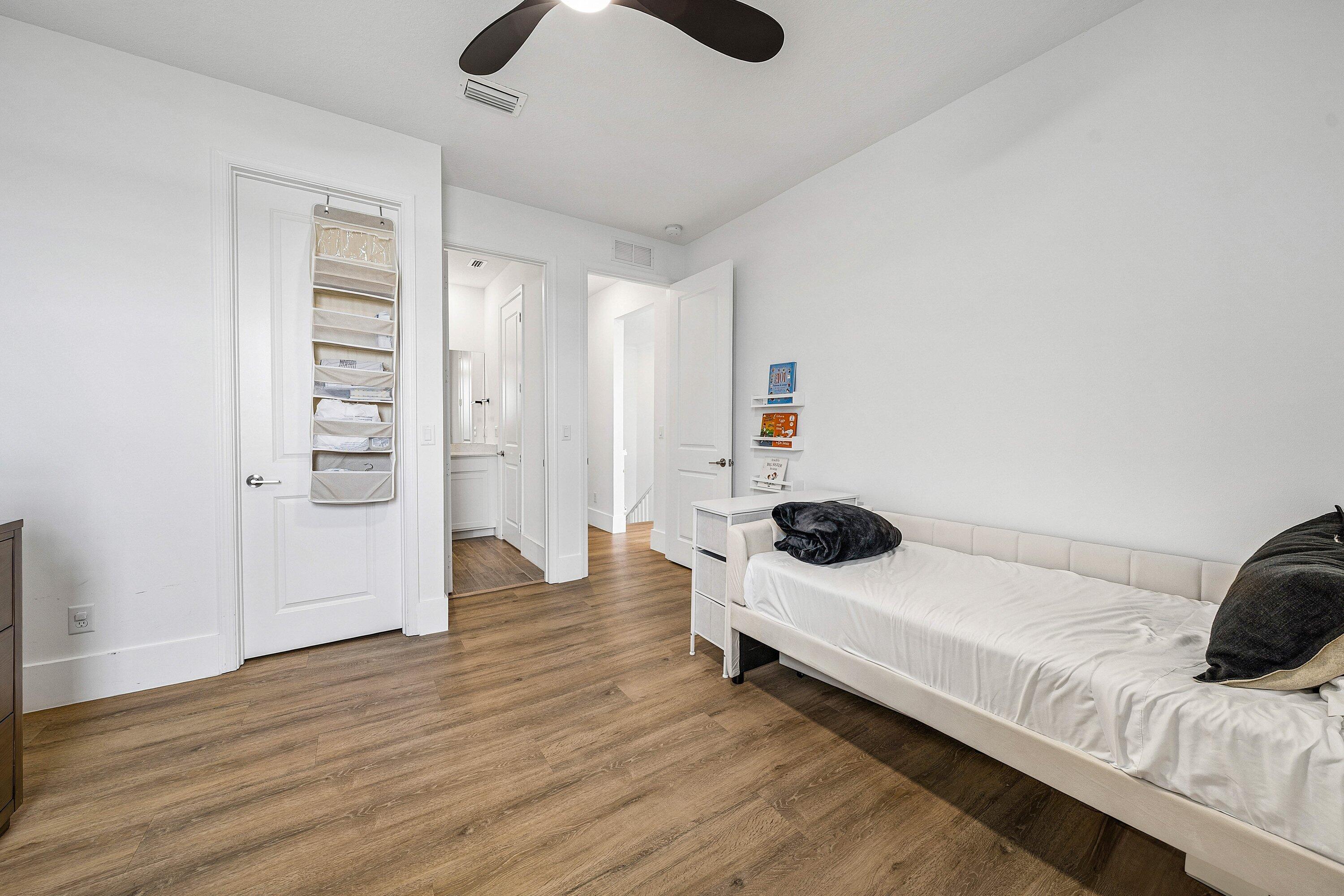 ARDEN PUD POD E SOUTH - Residential