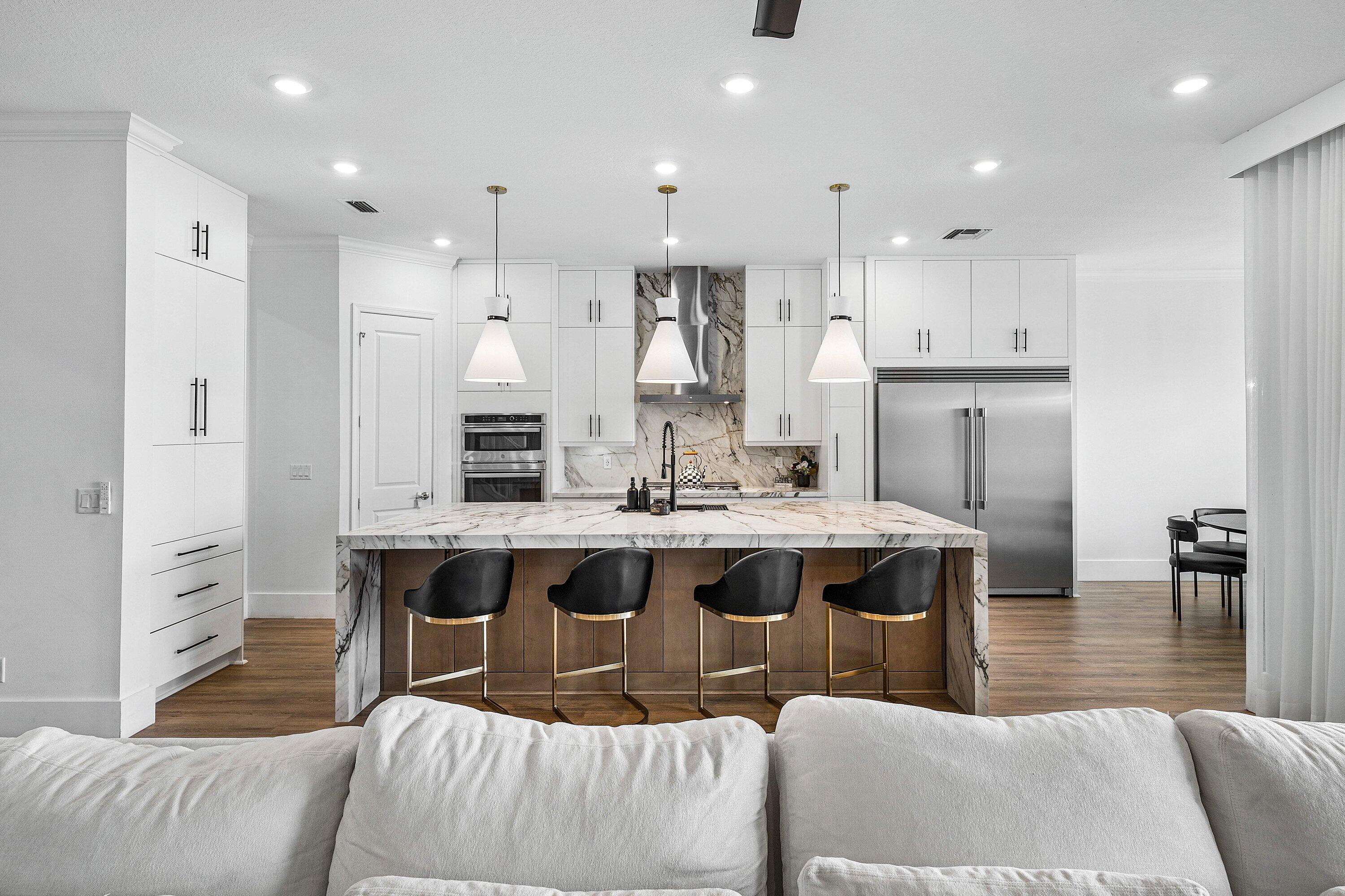 ARDEN PUD POD E SOUTH - Residential