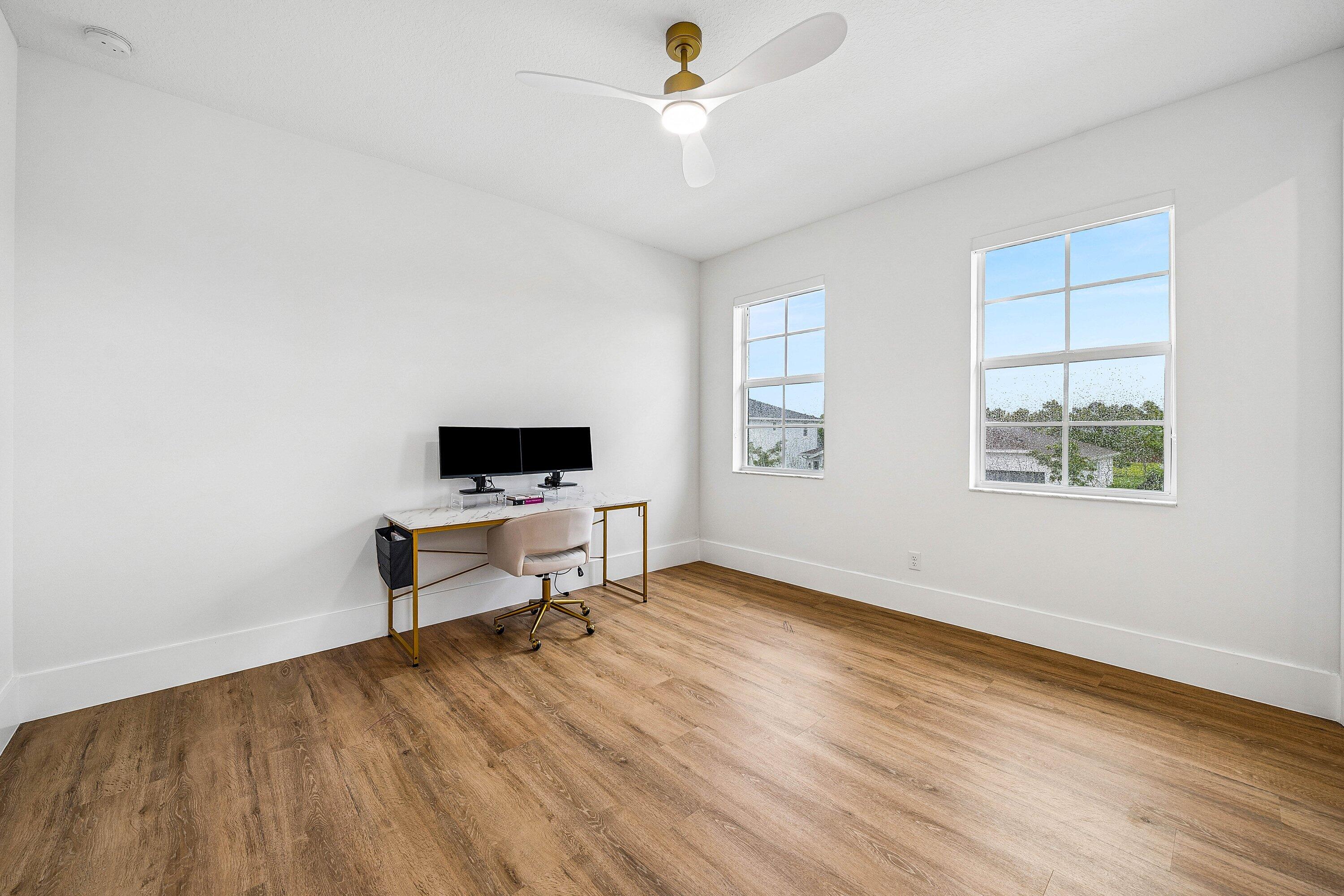 ARDEN PUD POD E SOUTH - Residential