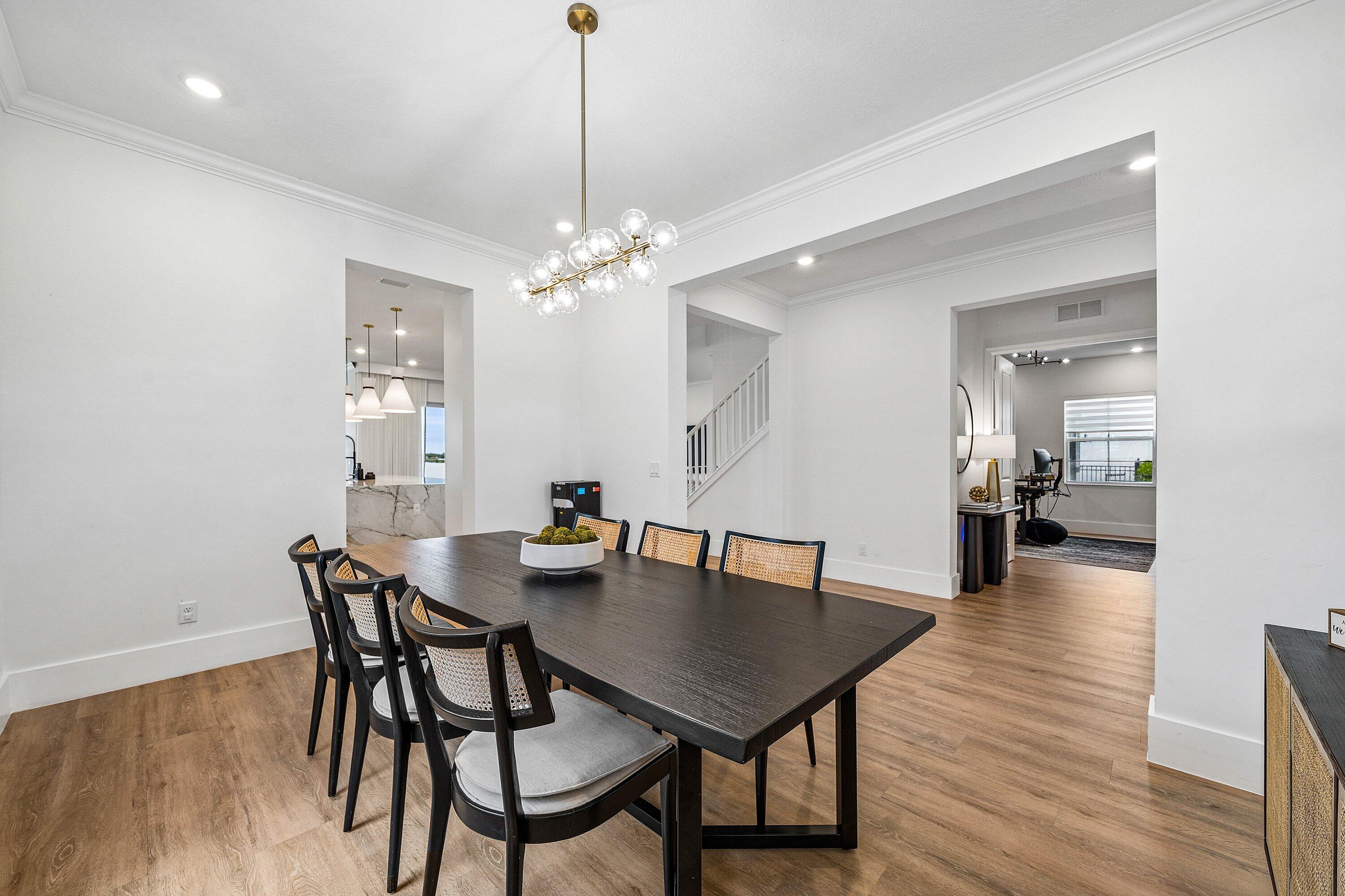 ARDEN PUD POD E SOUTH - Residential