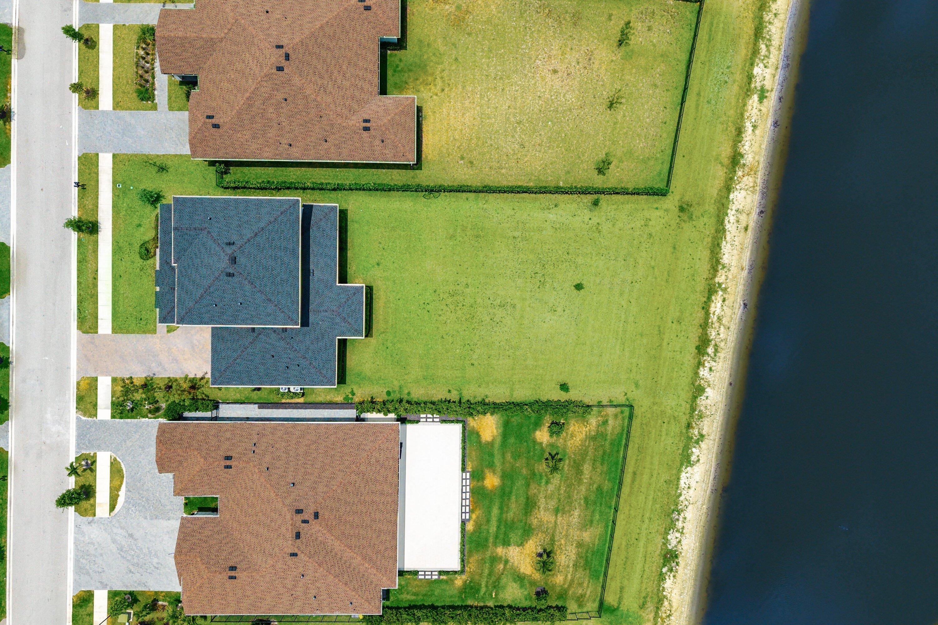 ARDEN PUD POD E SOUTH - Residential