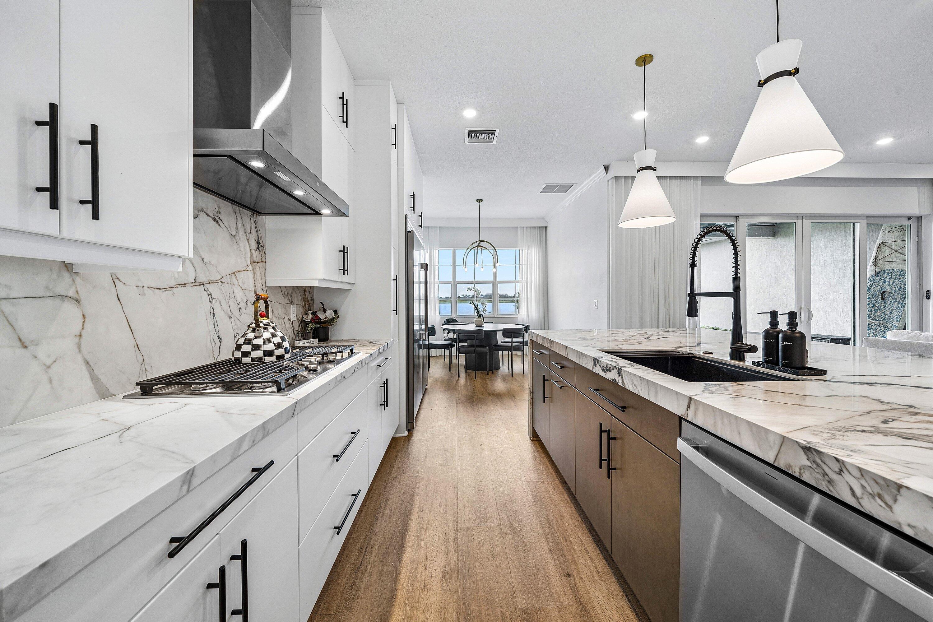 ARDEN PUD POD E SOUTH - Residential