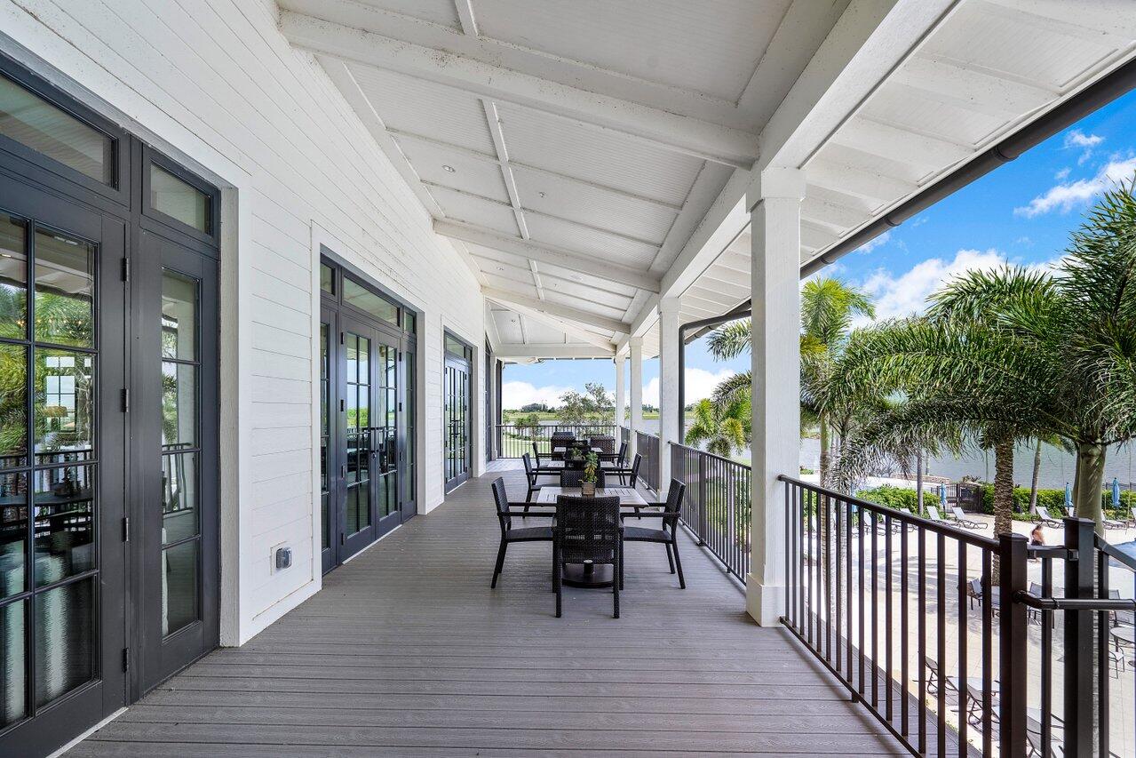 ARDEN PUD POD E SOUTH - Residential