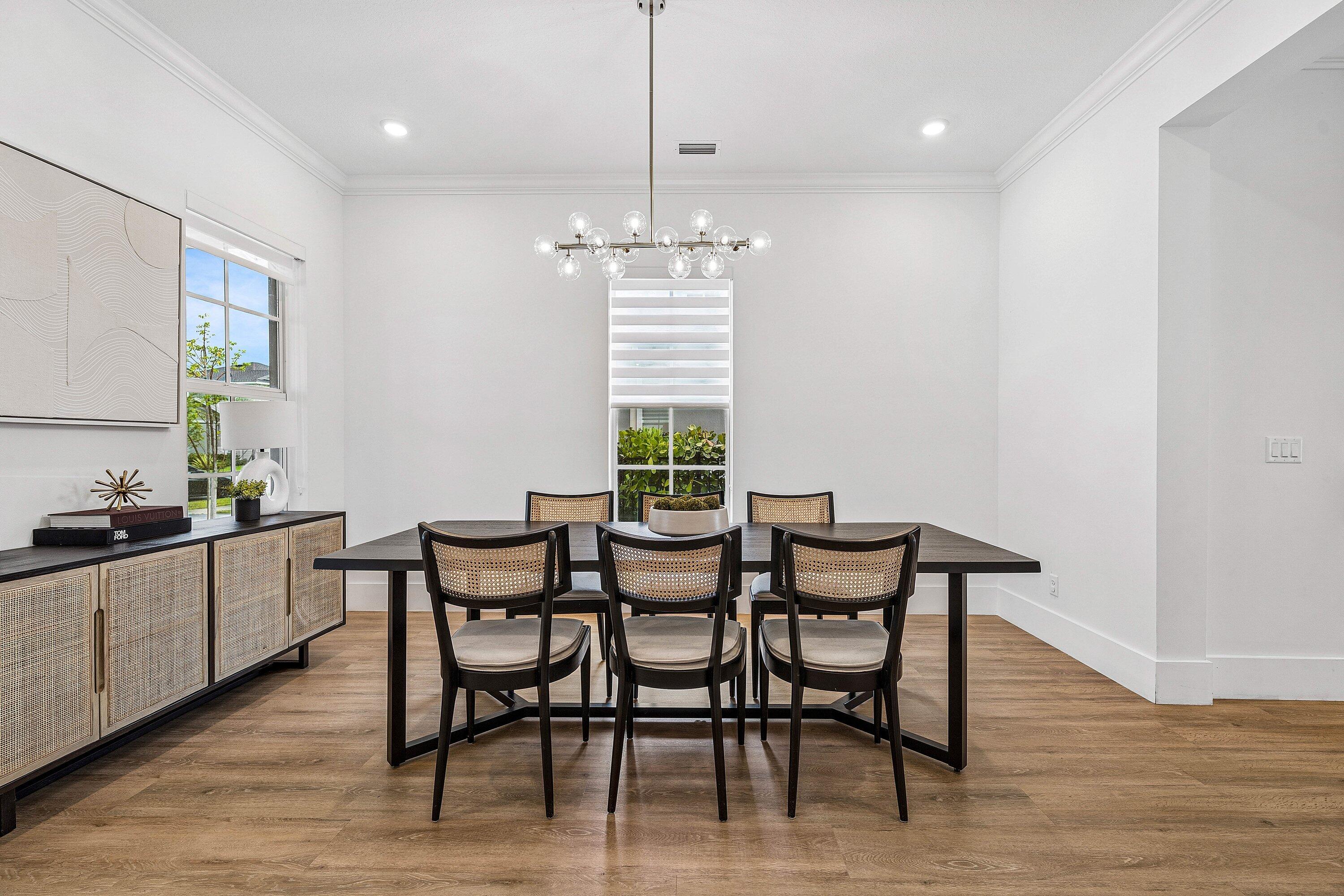ARDEN PUD POD E SOUTH - Residential