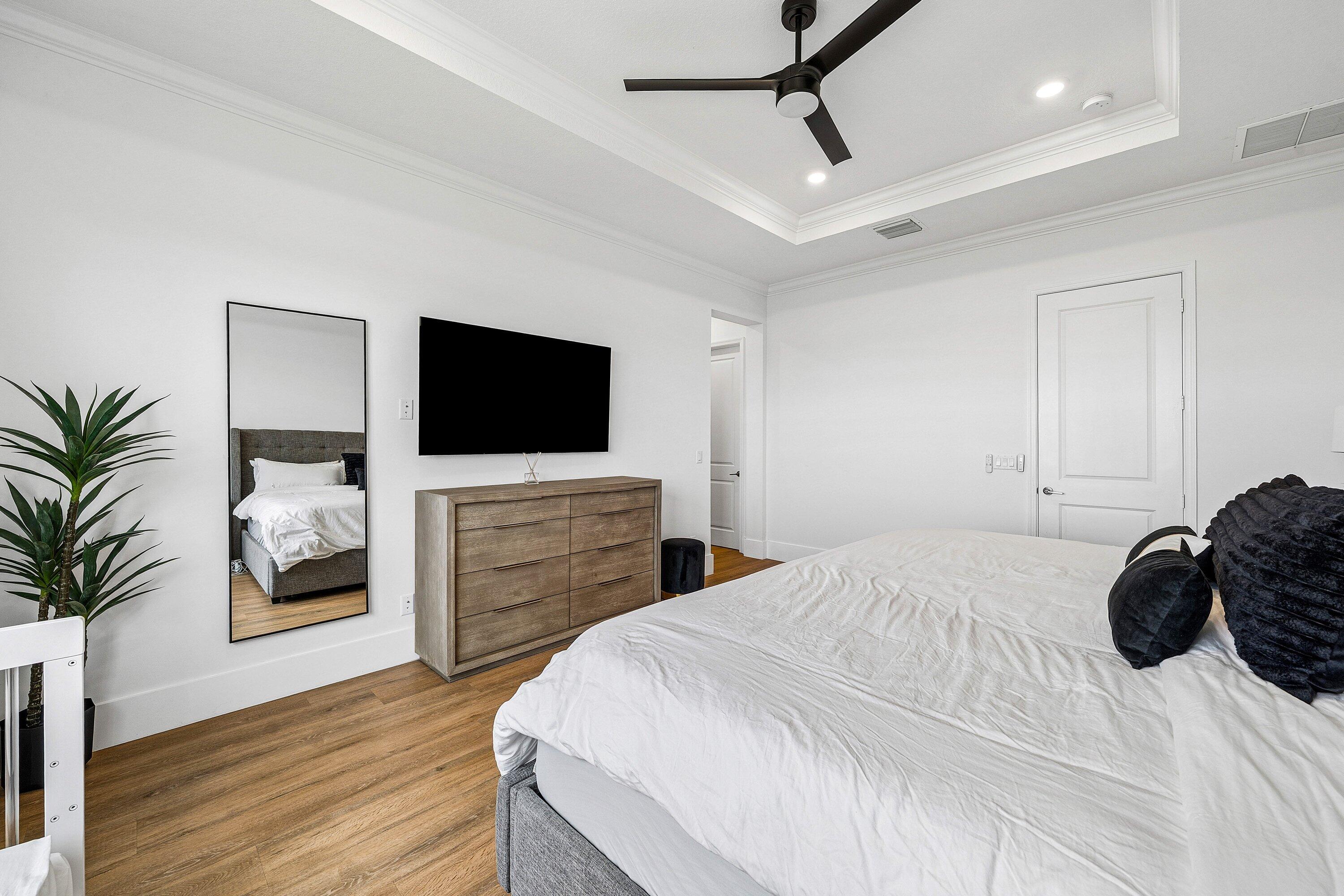 ARDEN PUD POD E SOUTH - Residential