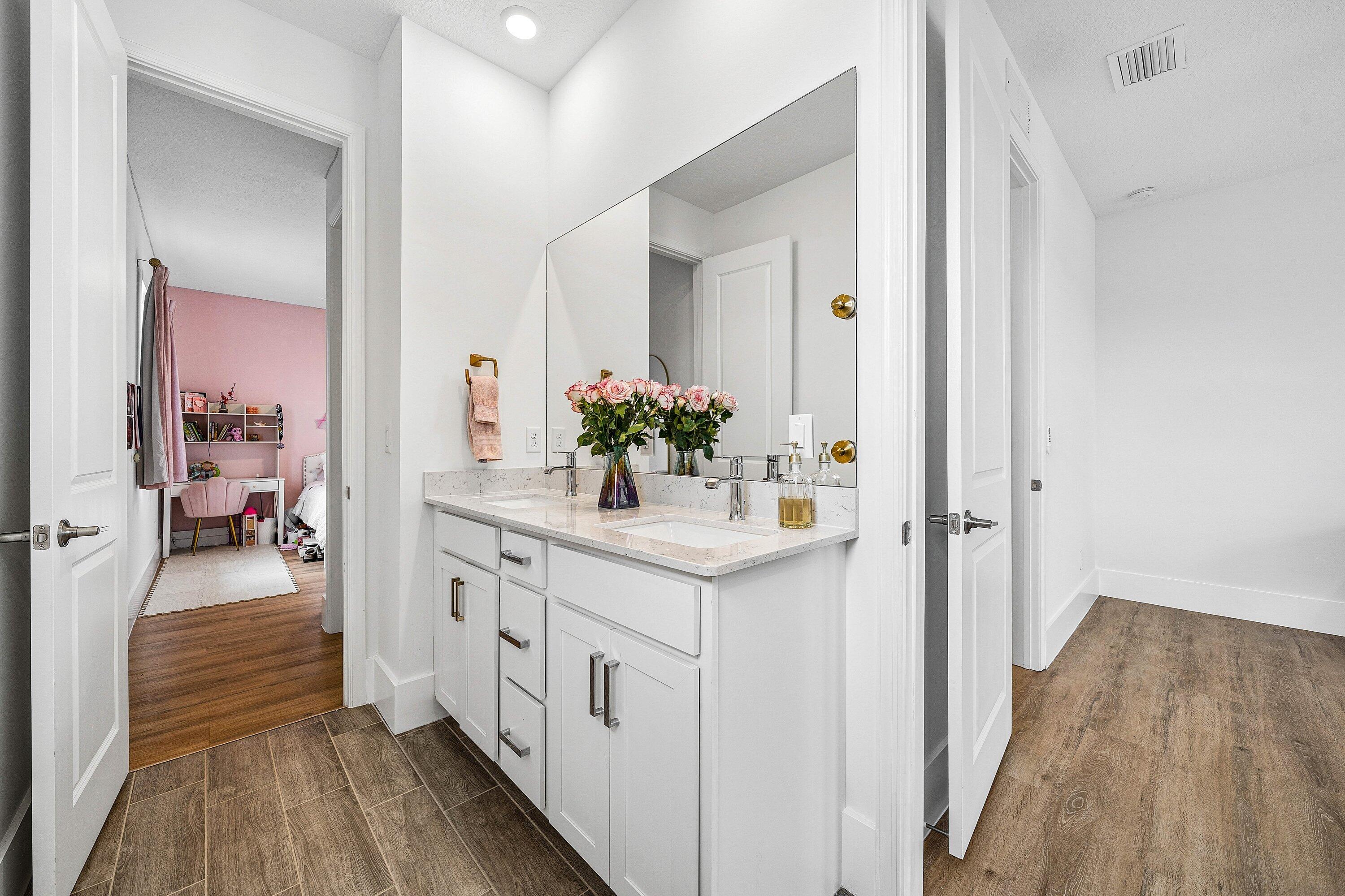 ARDEN PUD POD E SOUTH - Residential