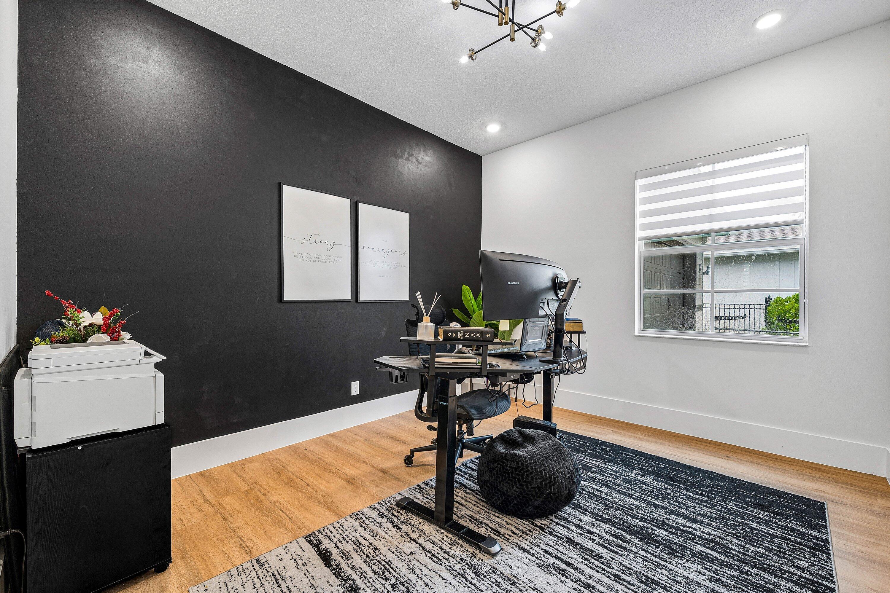 ARDEN PUD POD E SOUTH - Residential