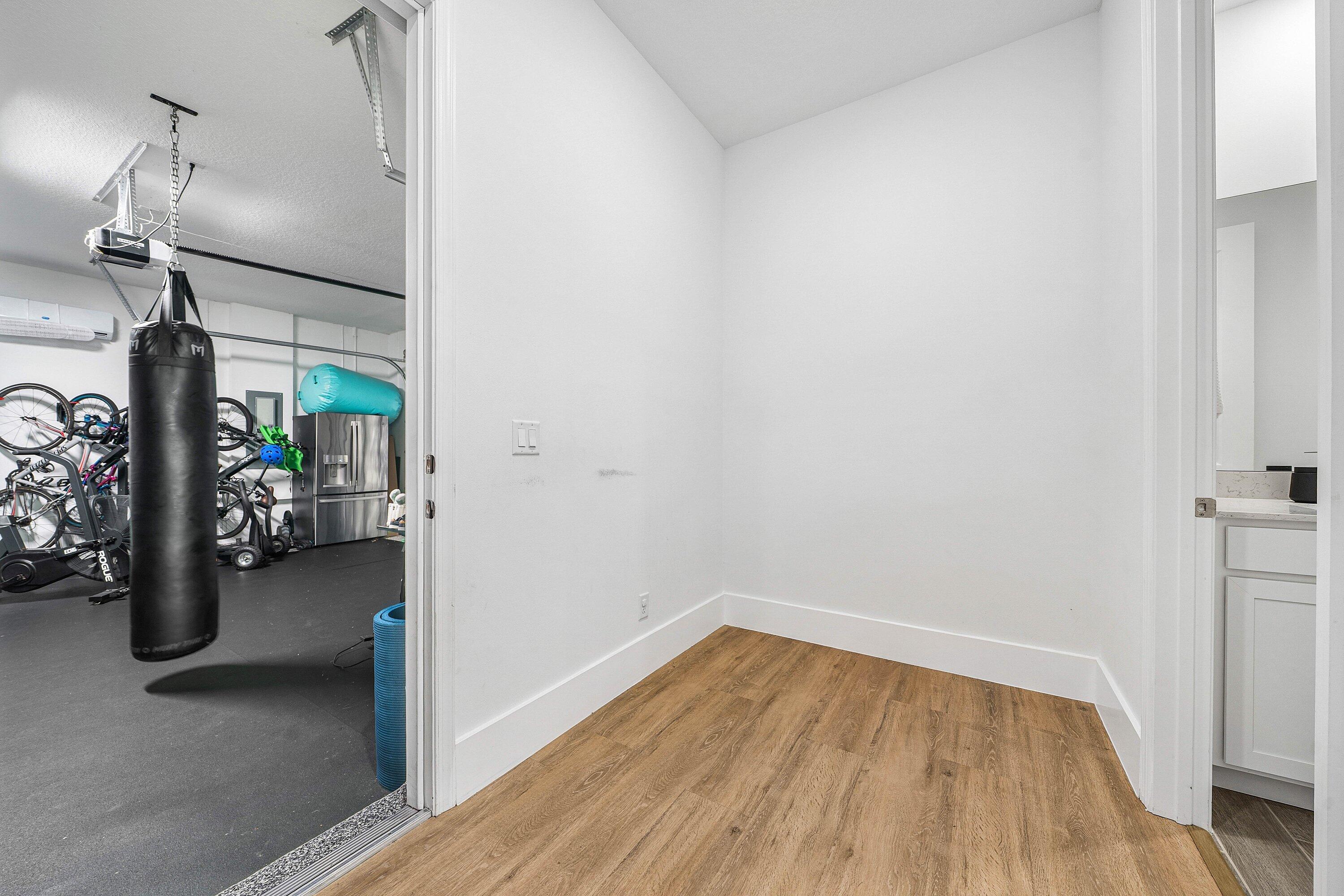 ARDEN PUD POD E SOUTH - Residential