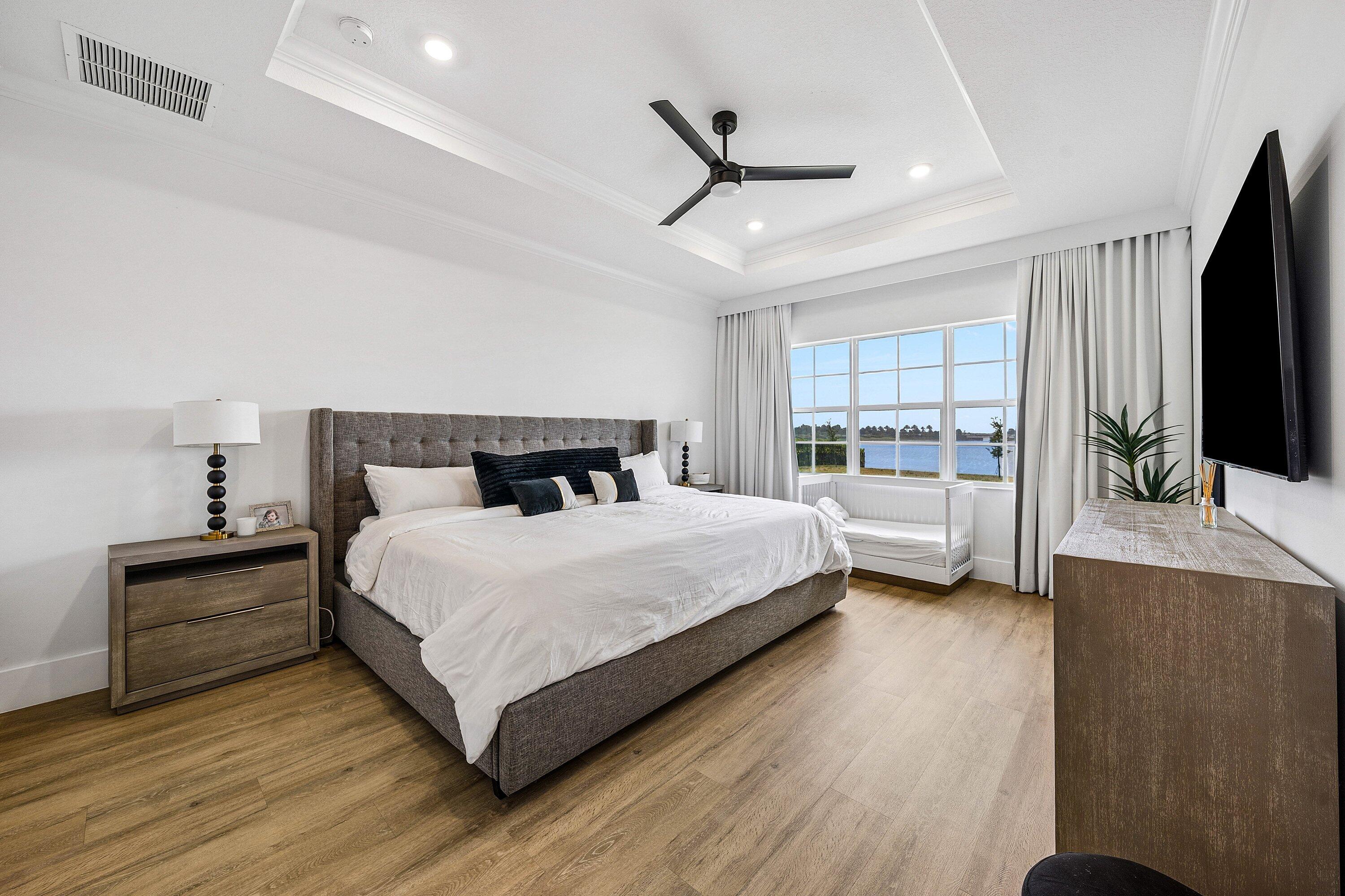 ARDEN PUD POD E SOUTH - Residential