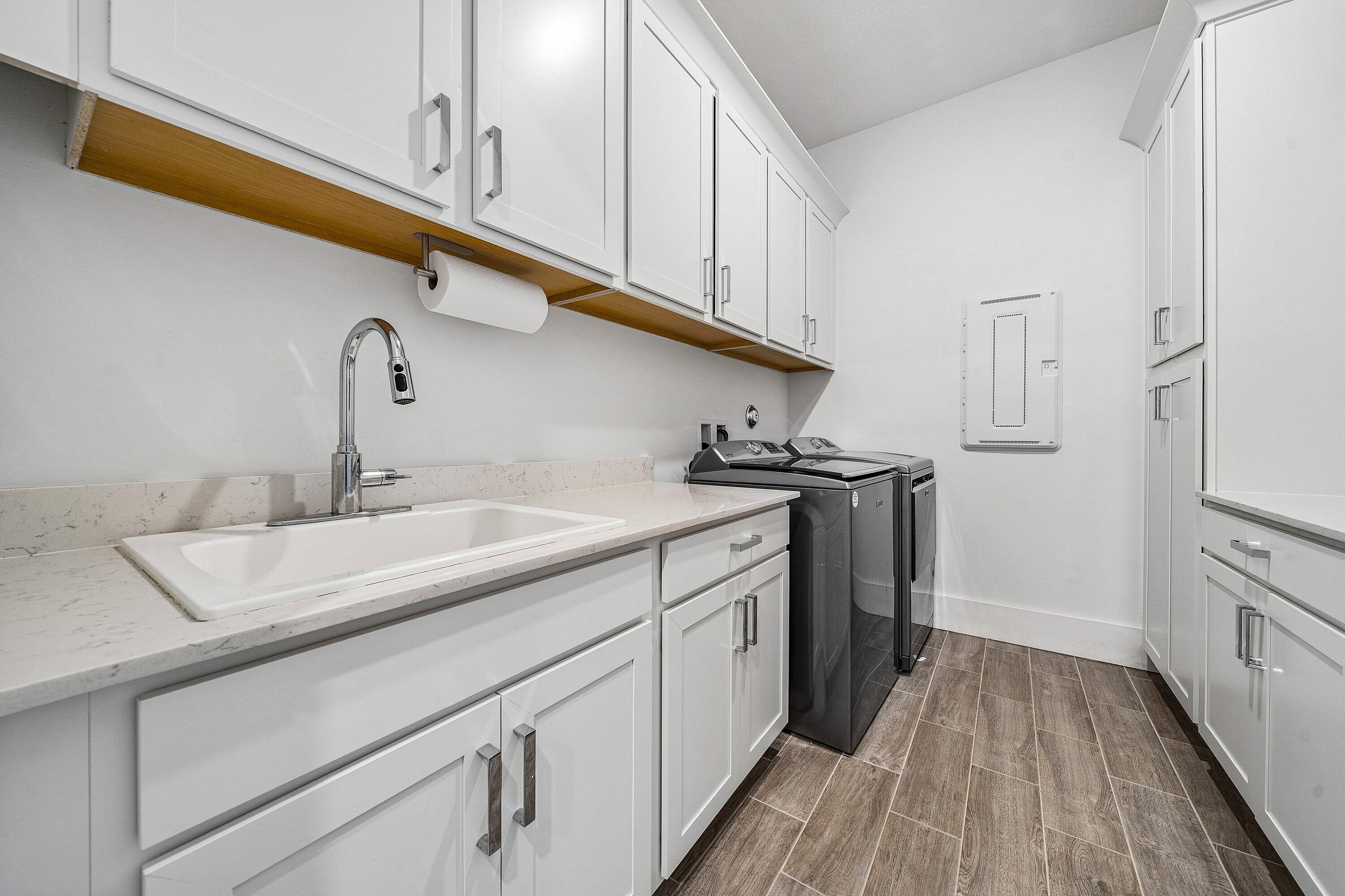 ARDEN PUD POD E SOUTH - Residential