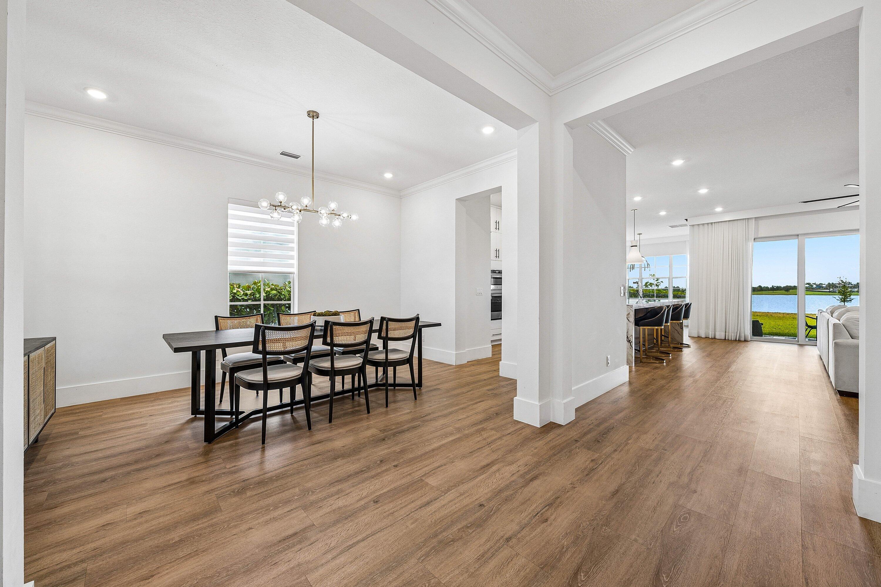 ARDEN PUD POD E SOUTH - Residential