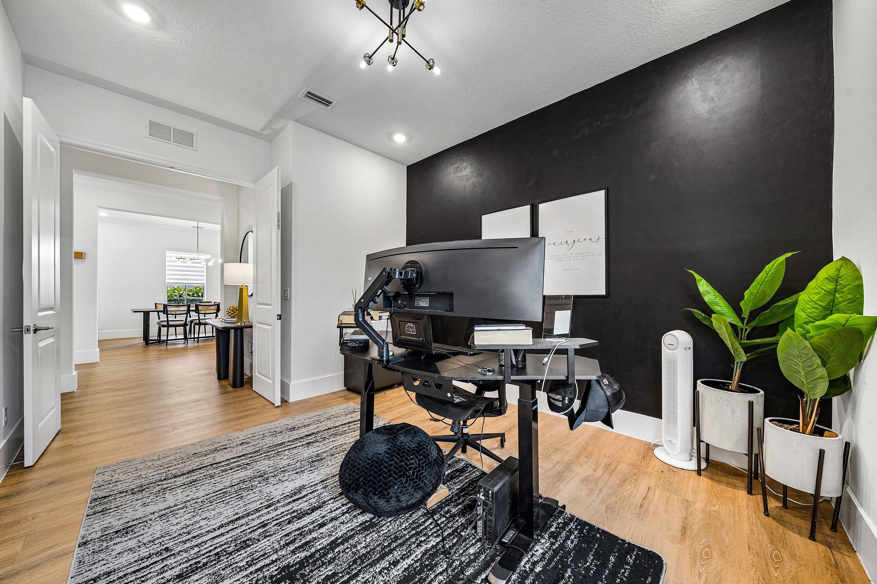 ARDEN PUD POD E SOUTH - Residential
