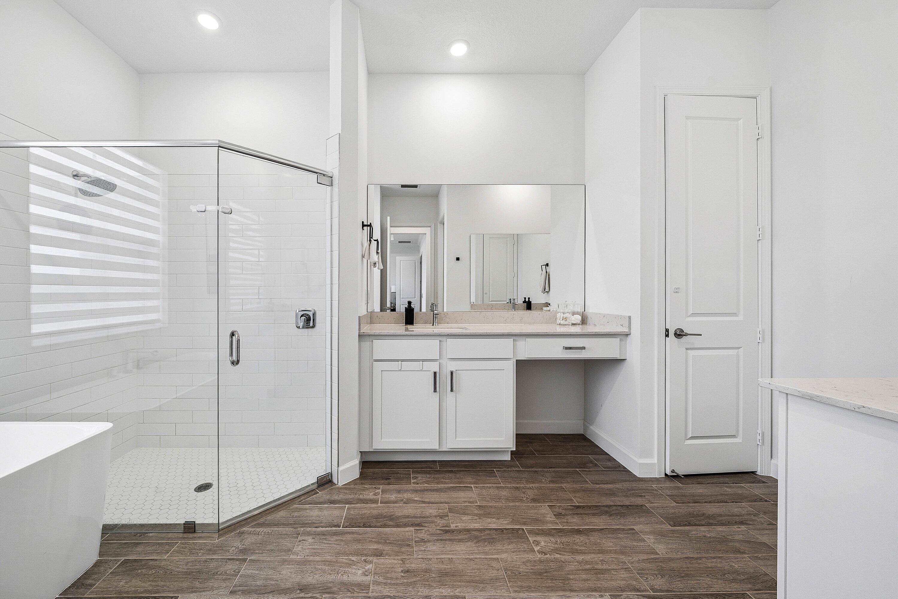 ARDEN PUD POD E SOUTH - Residential
