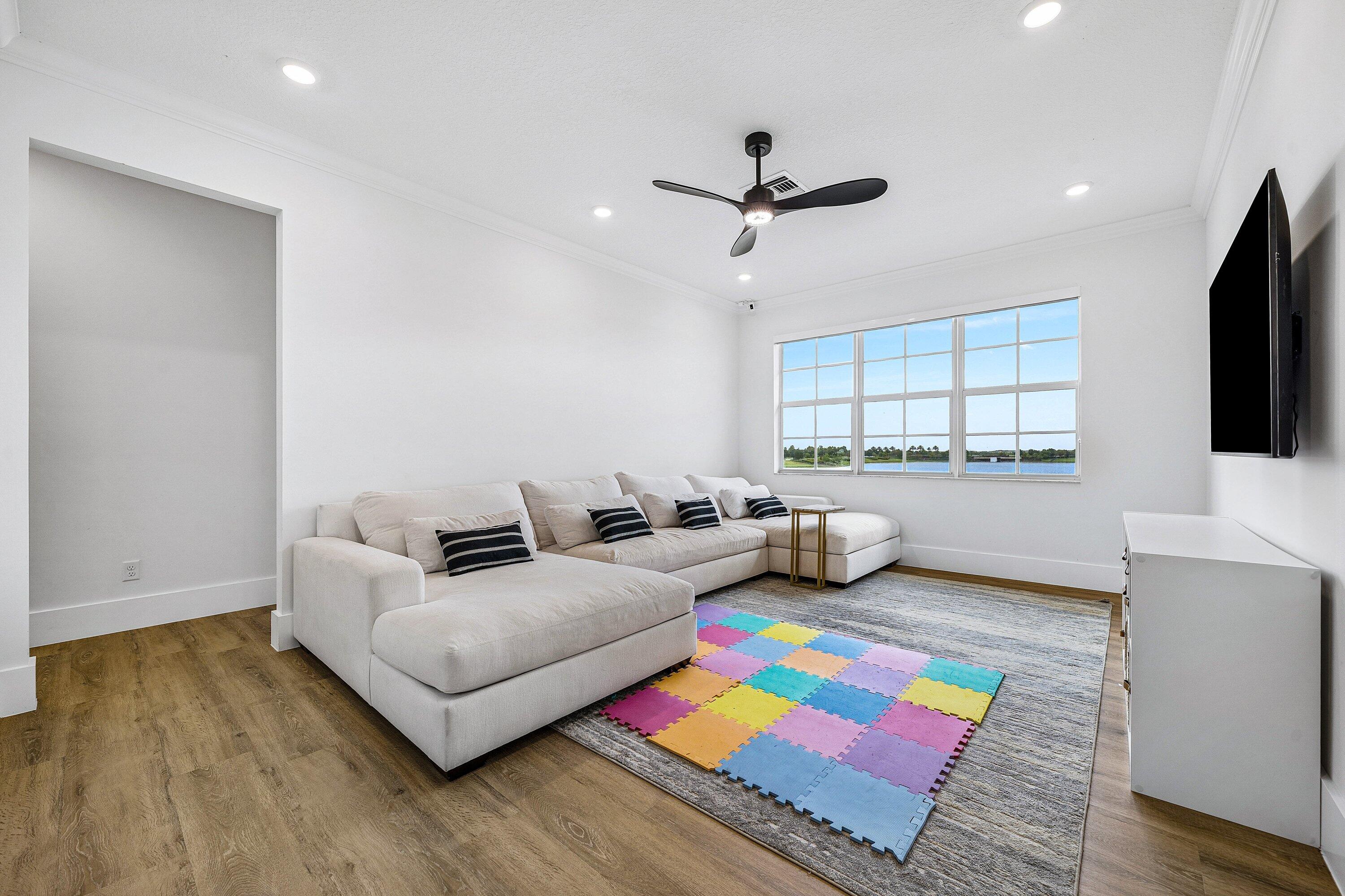 ARDEN PUD POD E SOUTH - Residential