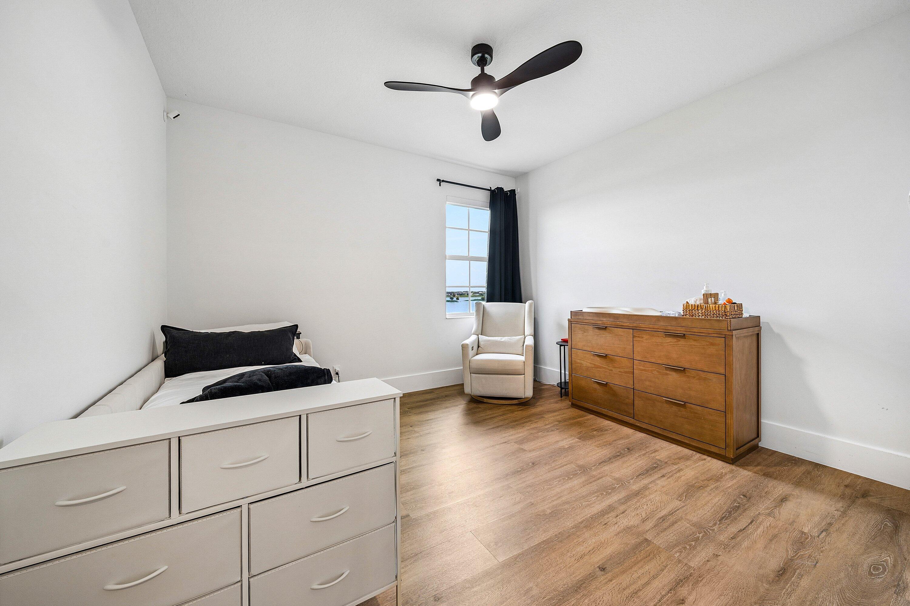 ARDEN PUD POD E SOUTH - Residential