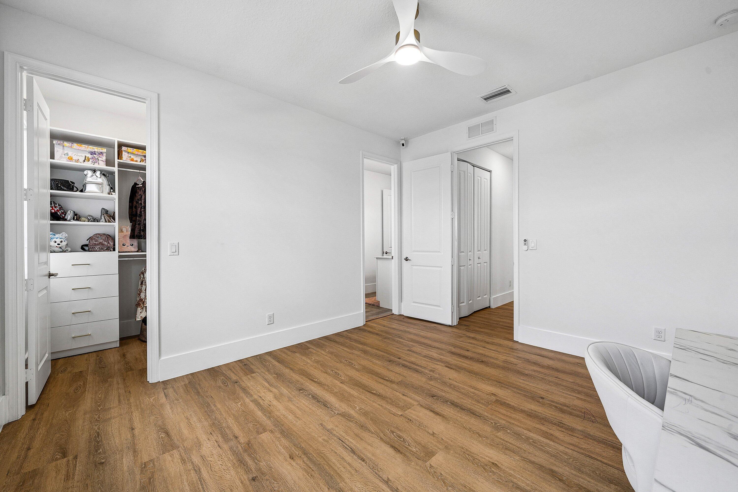 ARDEN PUD POD E SOUTH - Residential