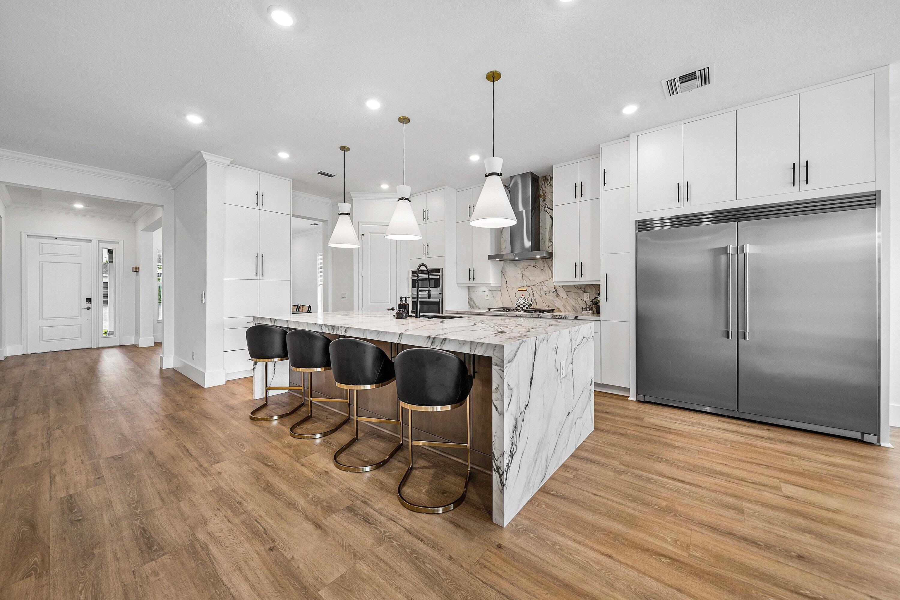 ARDEN PUD POD E SOUTH - Residential