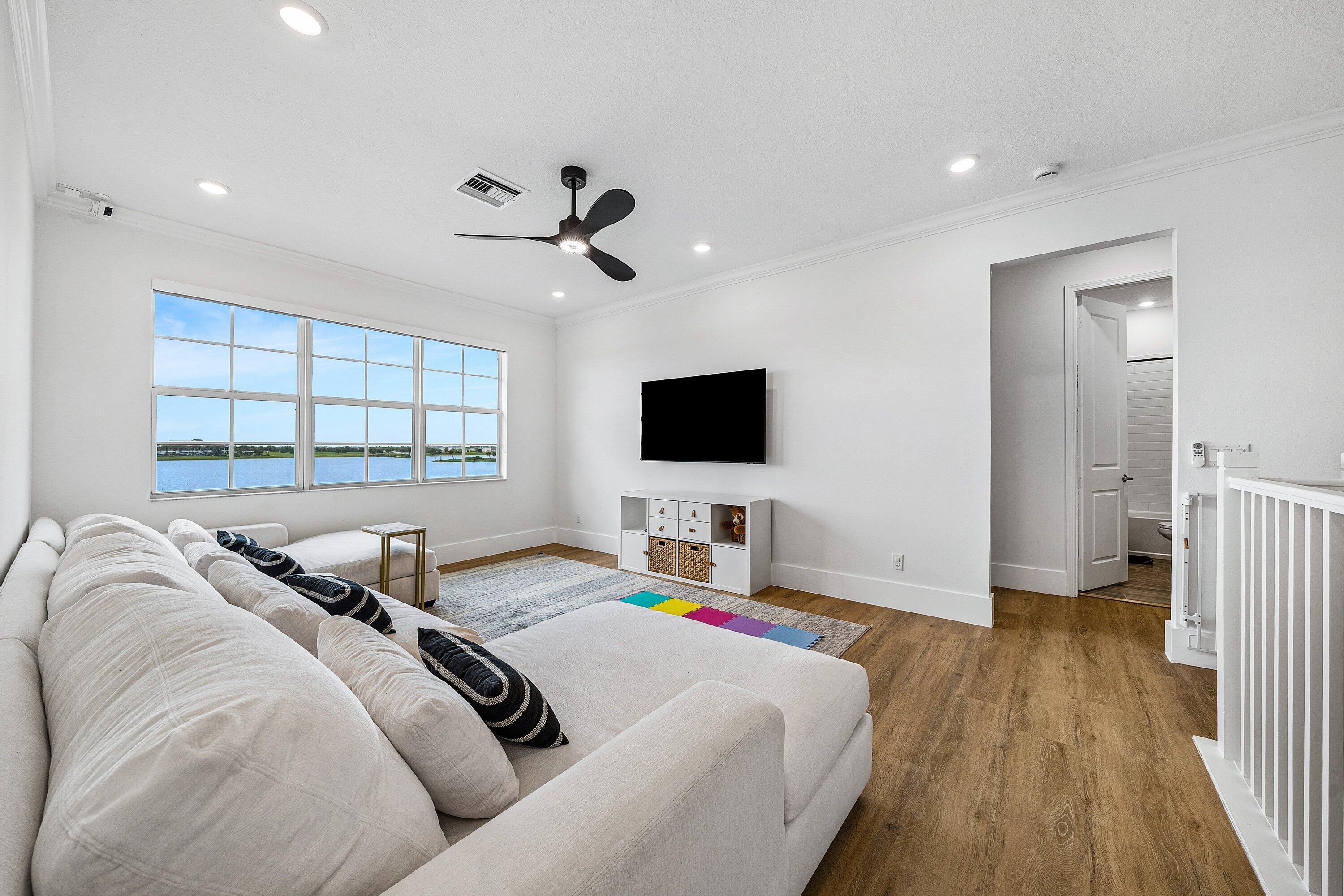 ARDEN PUD POD E SOUTH - Residential