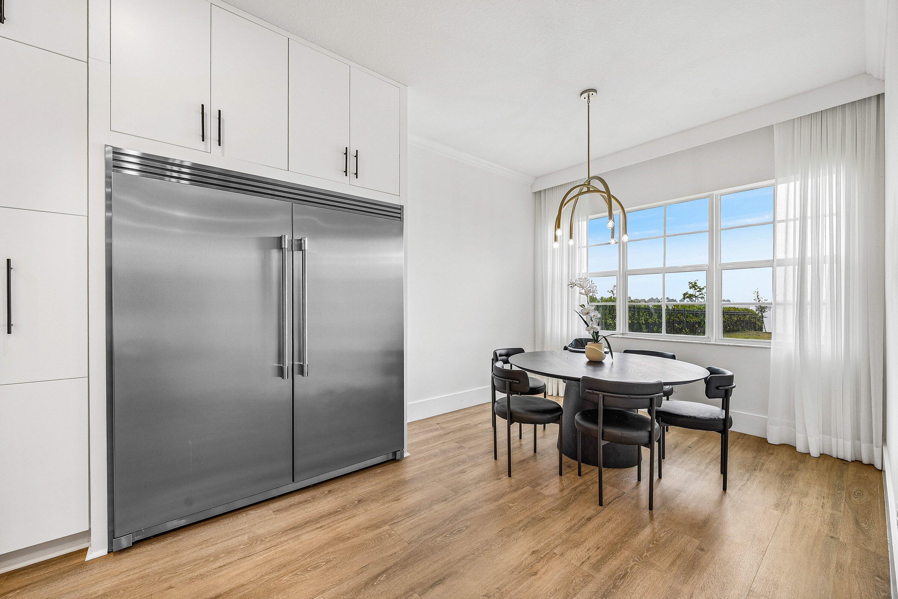 ARDEN PUD POD E SOUTH - Residential