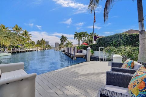 4030 Bayview Drive Fort Lauderdale FL 33308