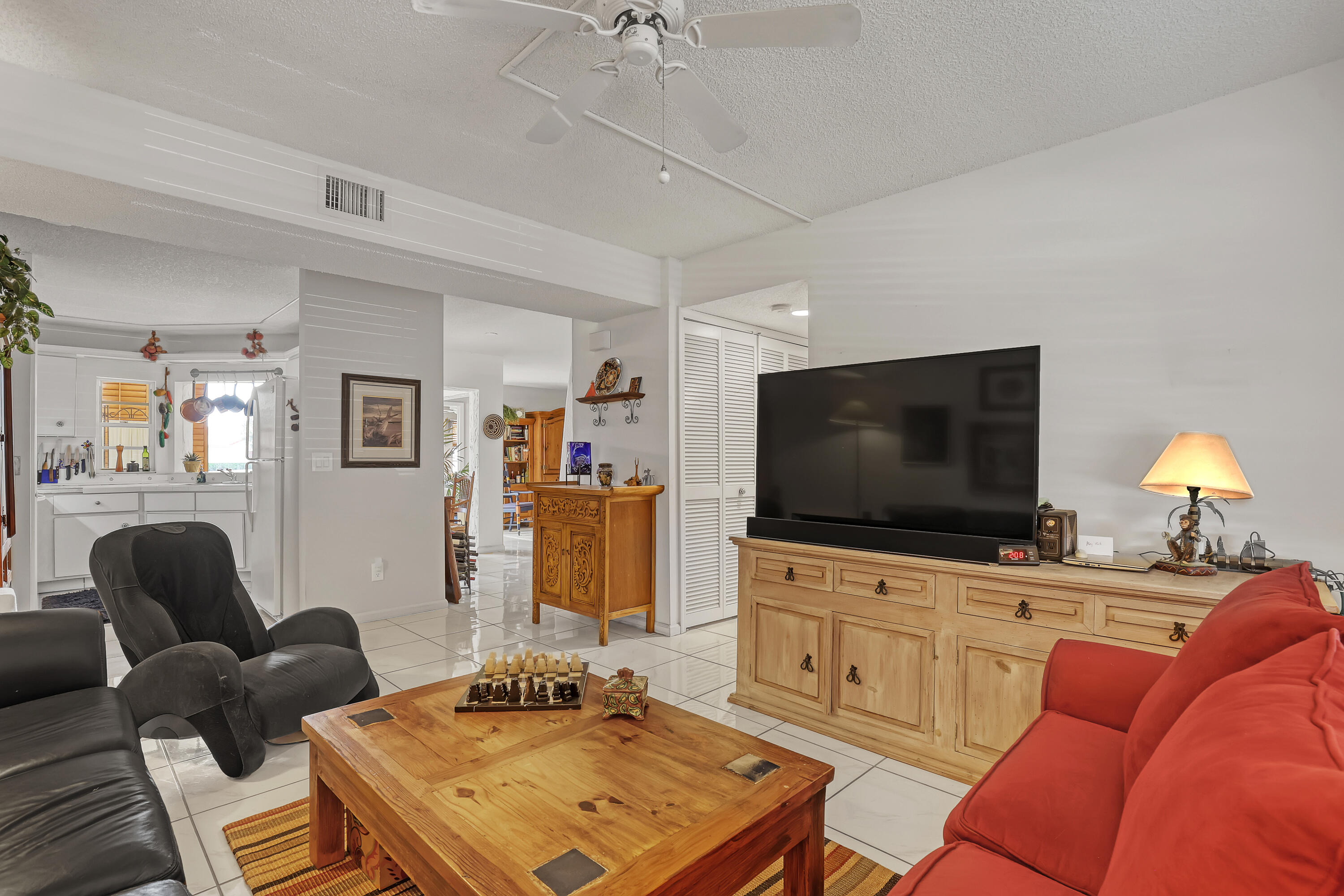 Aberdeen COVES AT PARKWALK - Residential